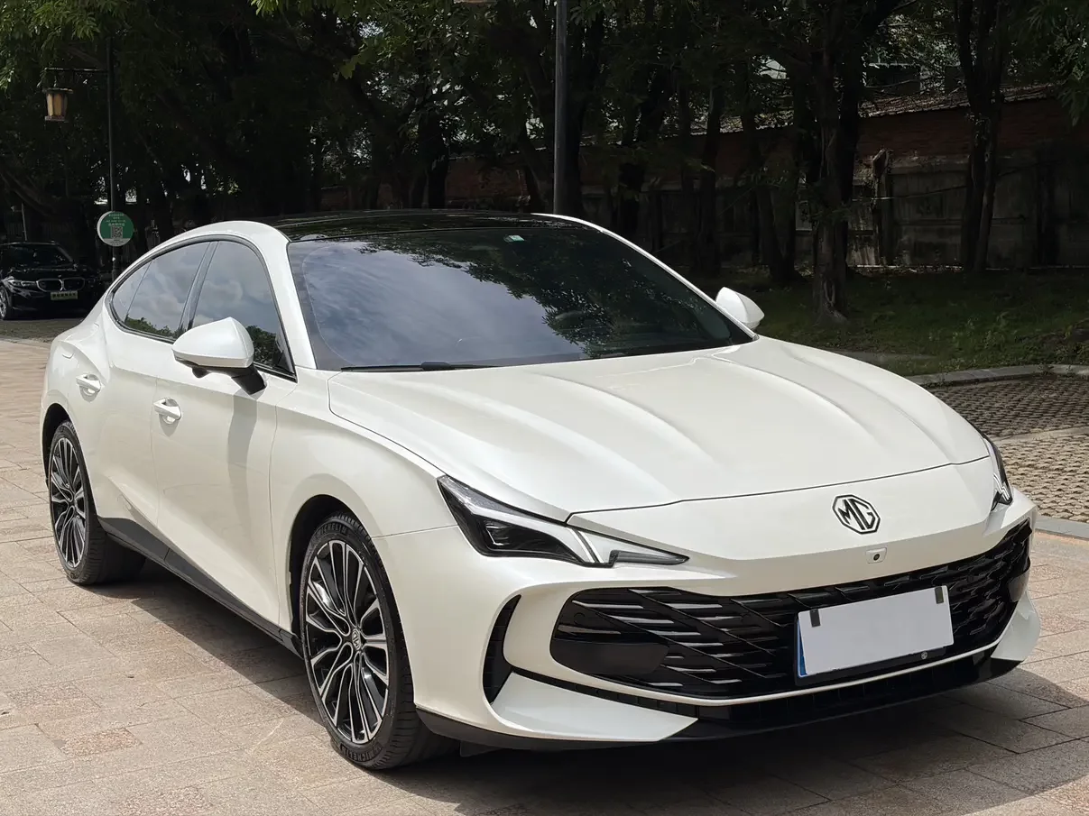 MG 7