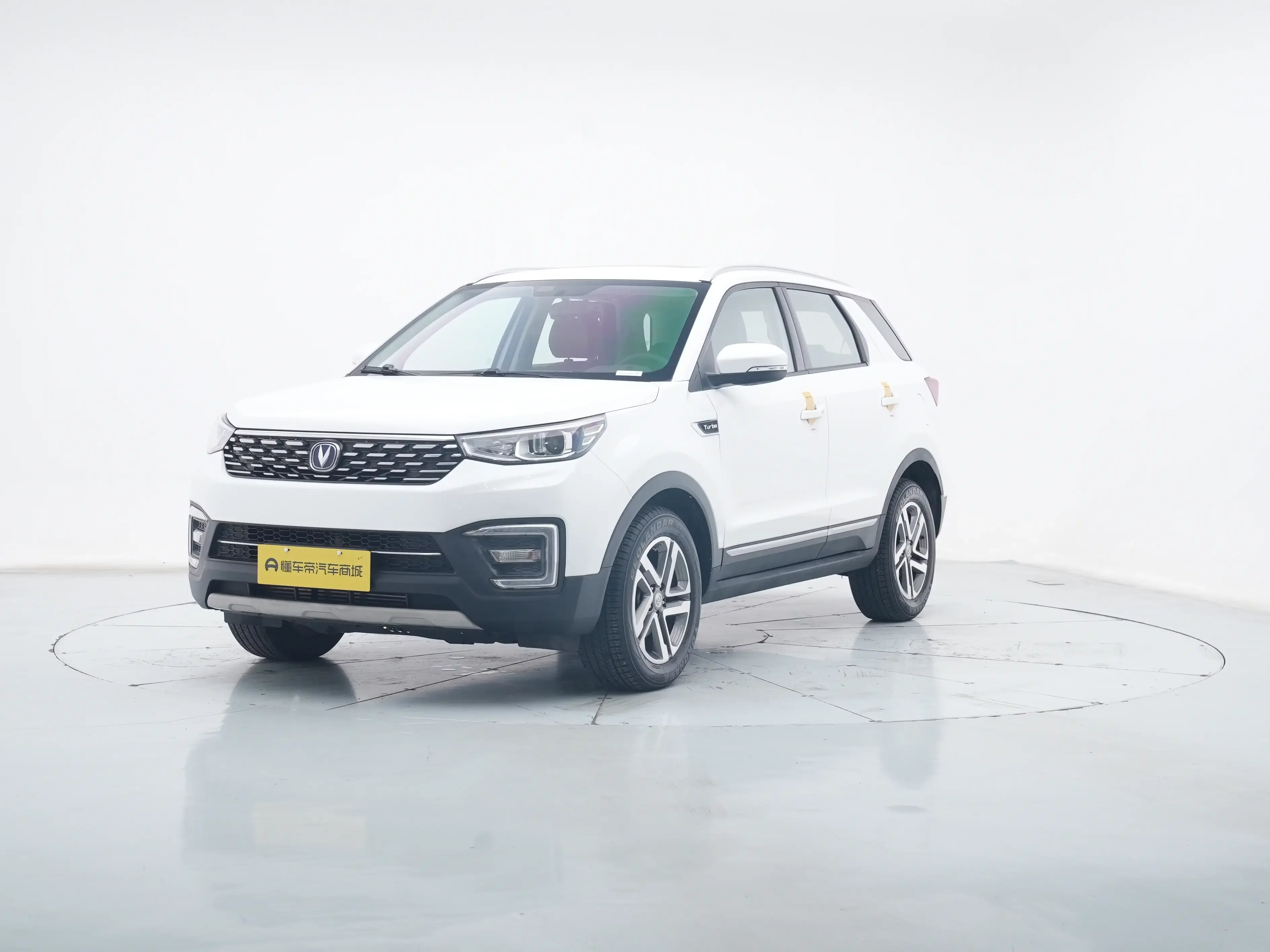 catalog-car-1