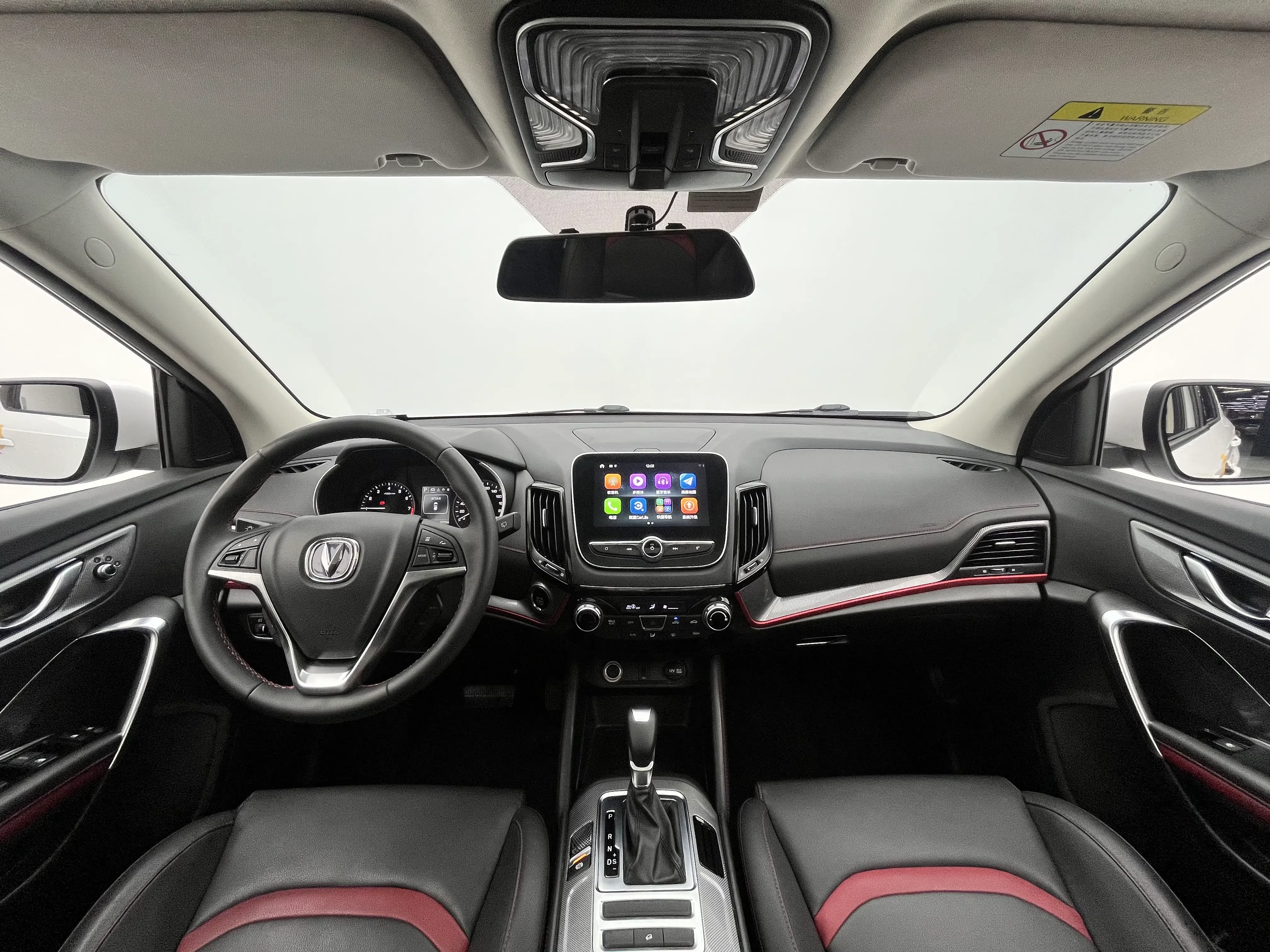 catalog-car-14