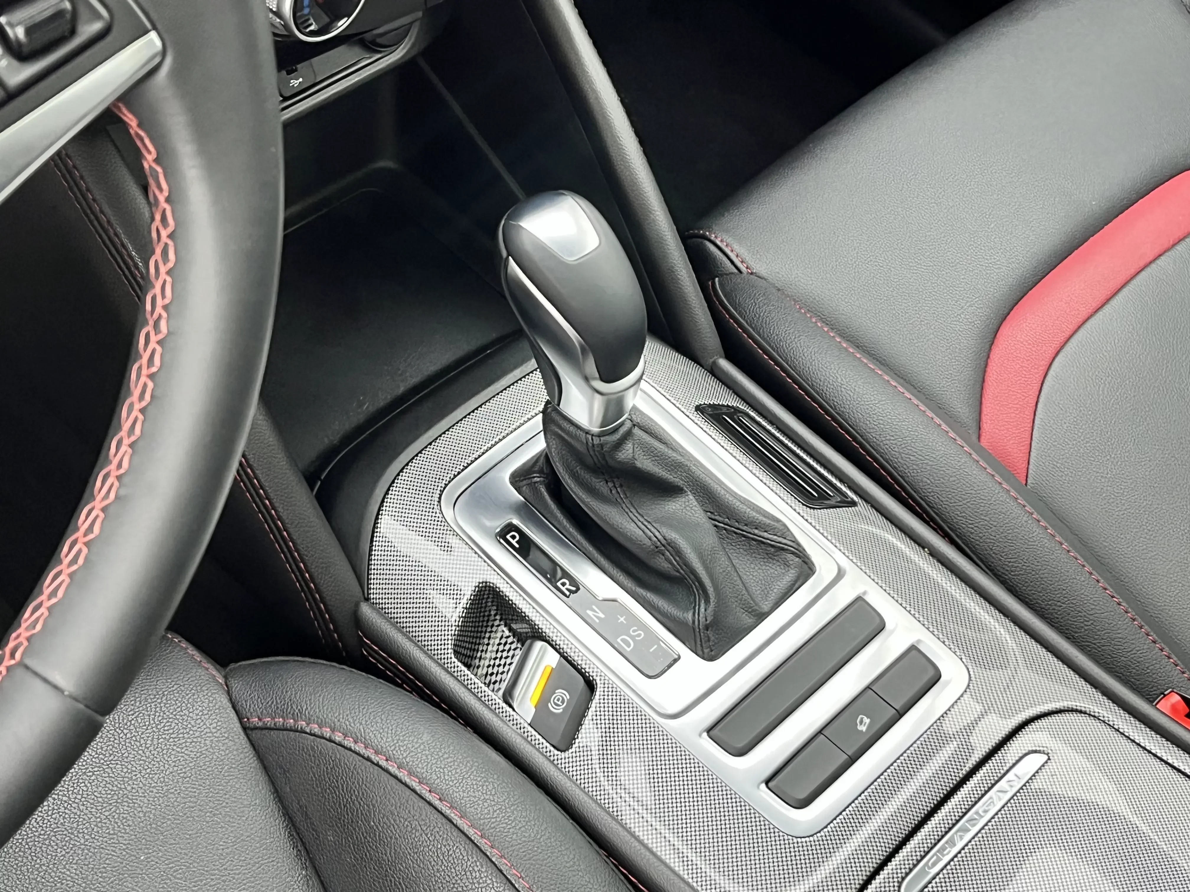 catalog-car-17