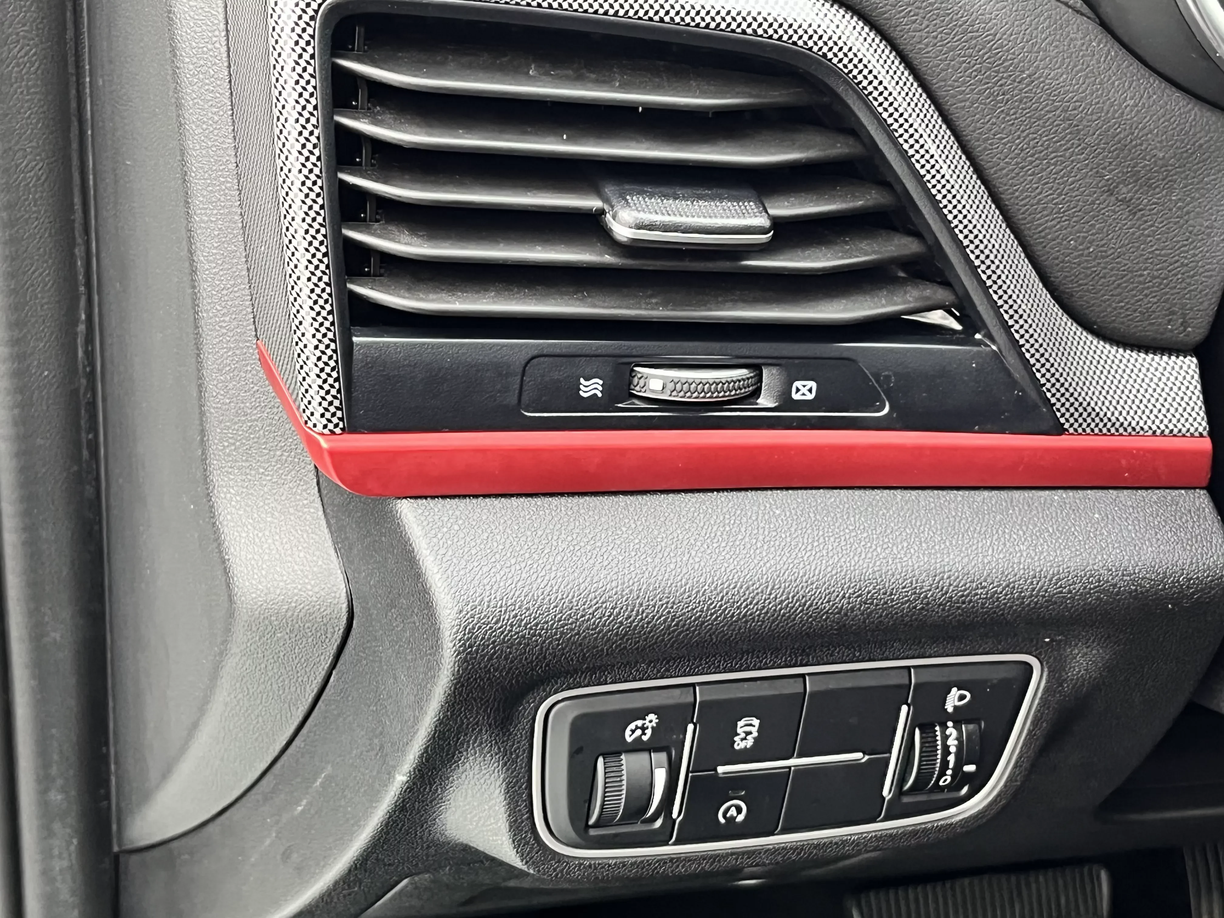 catalog-car-18