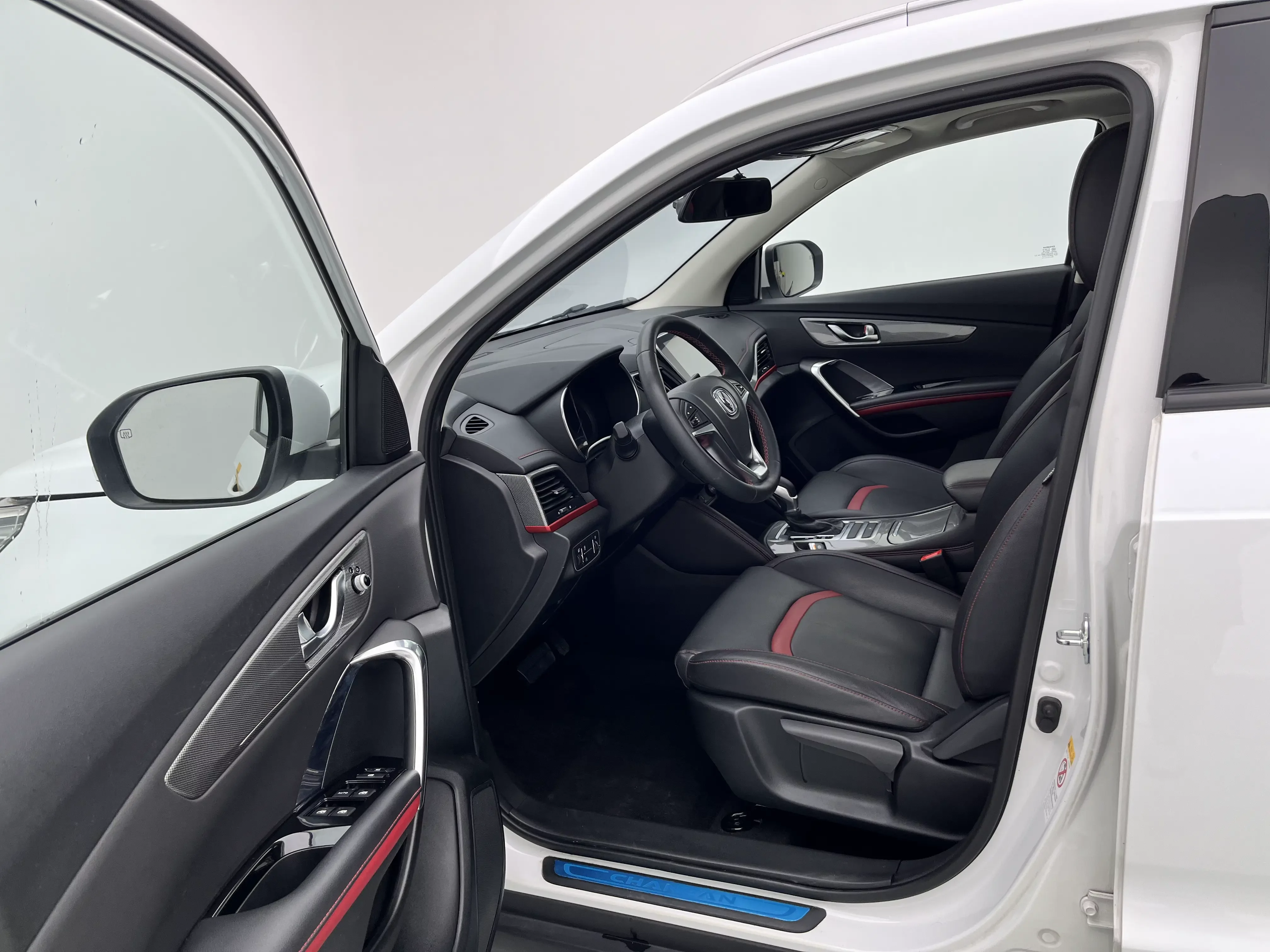 catalog-car-19