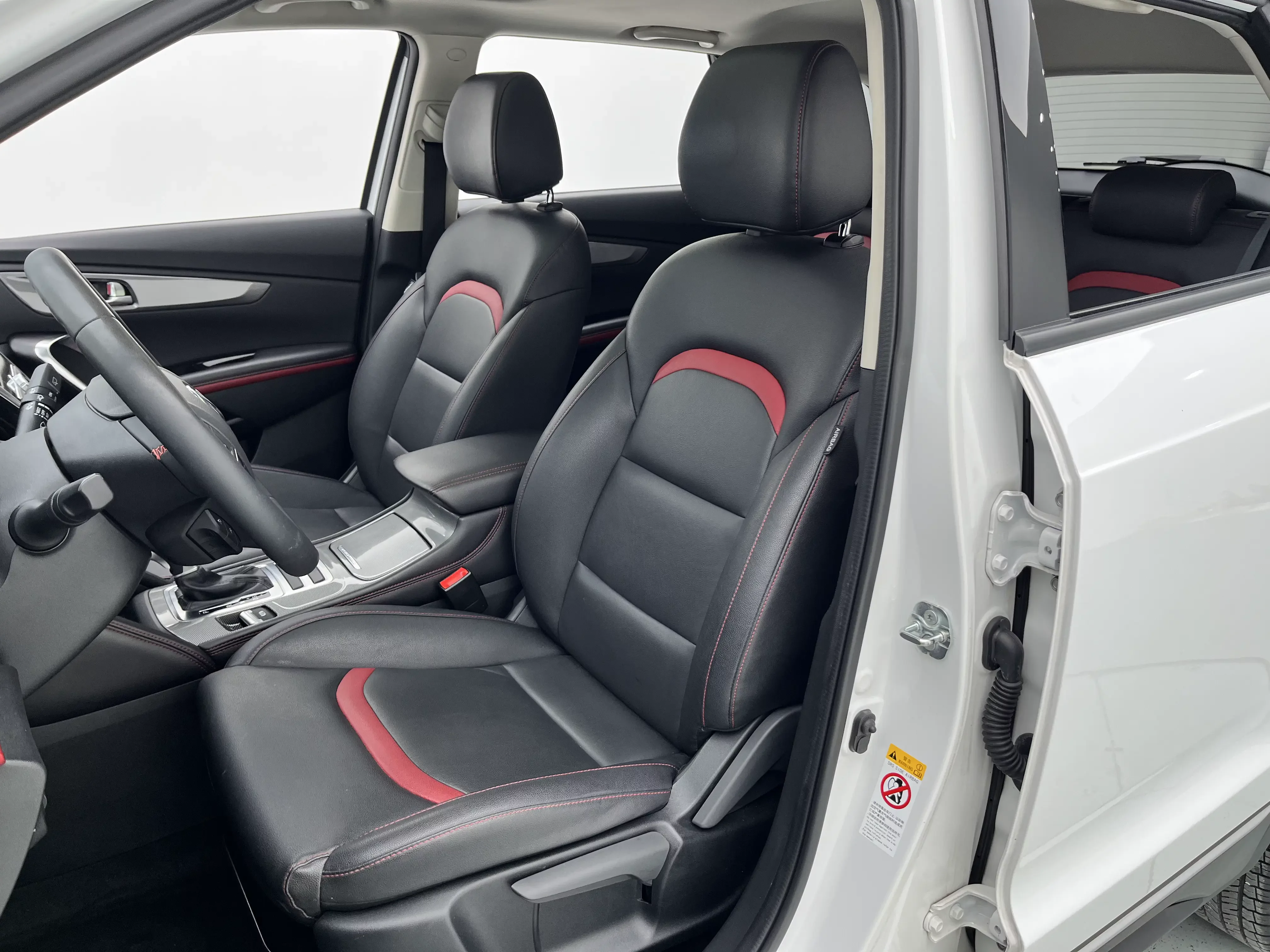 catalog-car-20