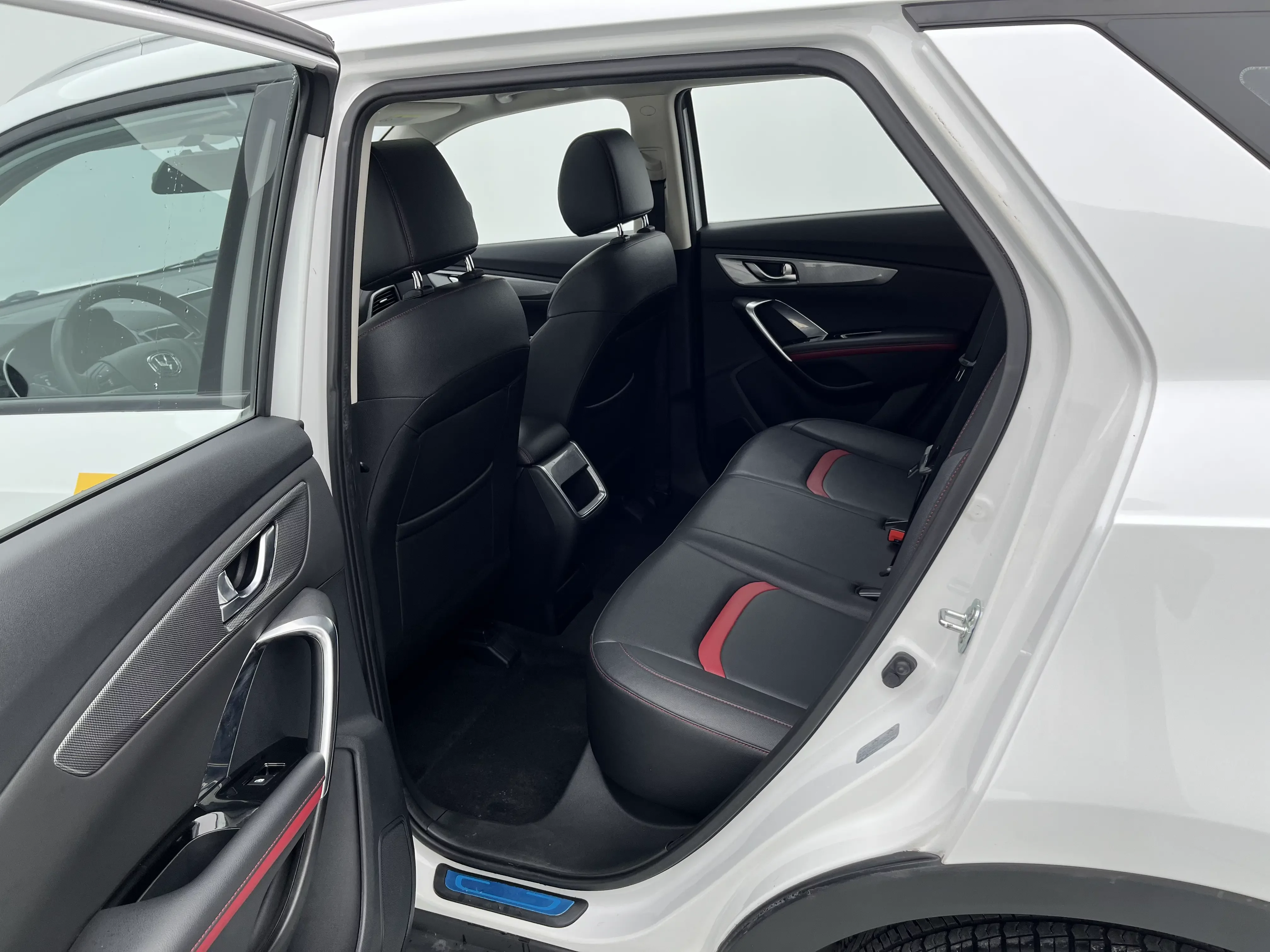 catalog-car-22