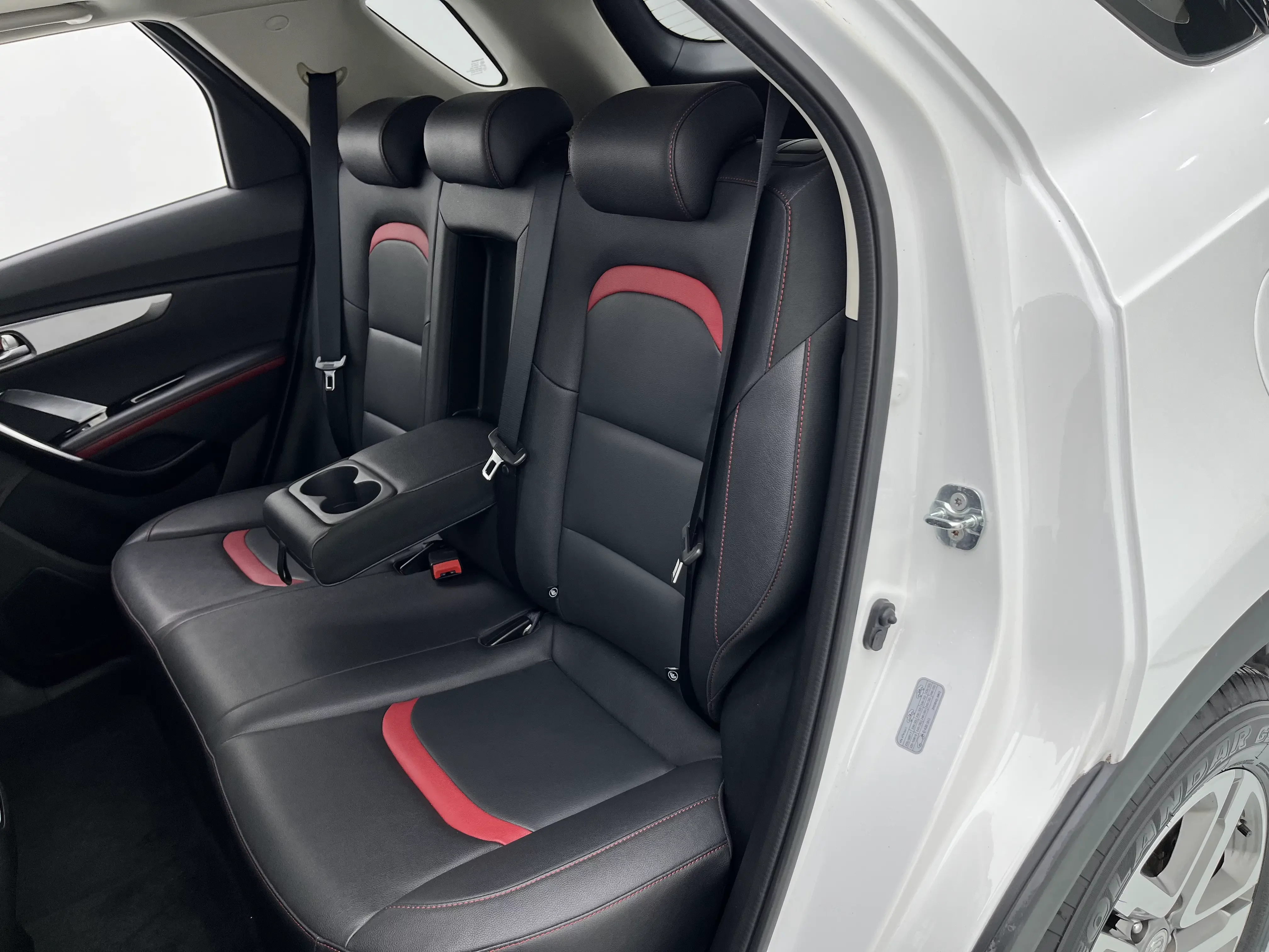 catalog-car-23