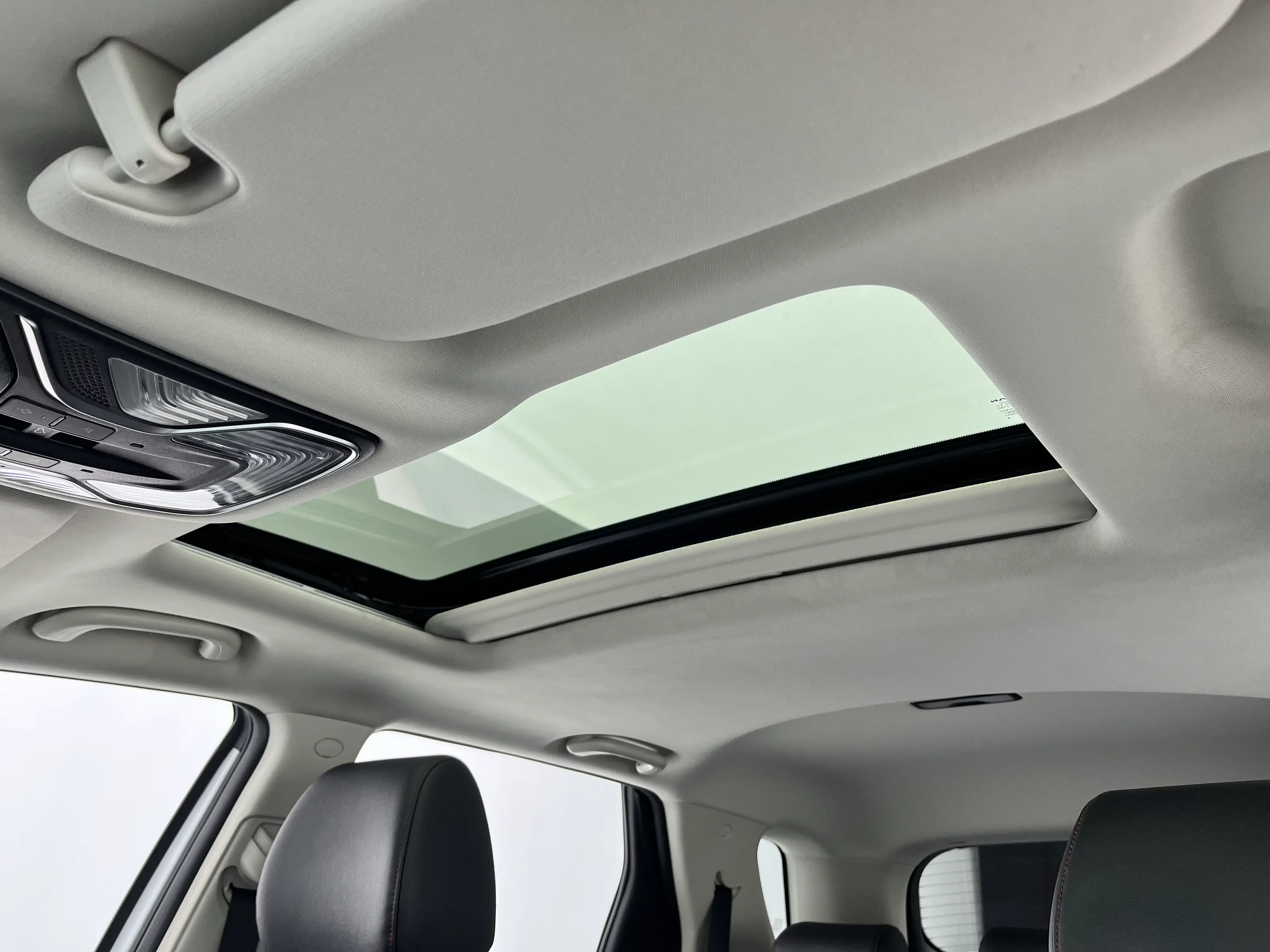 catalog-car-24