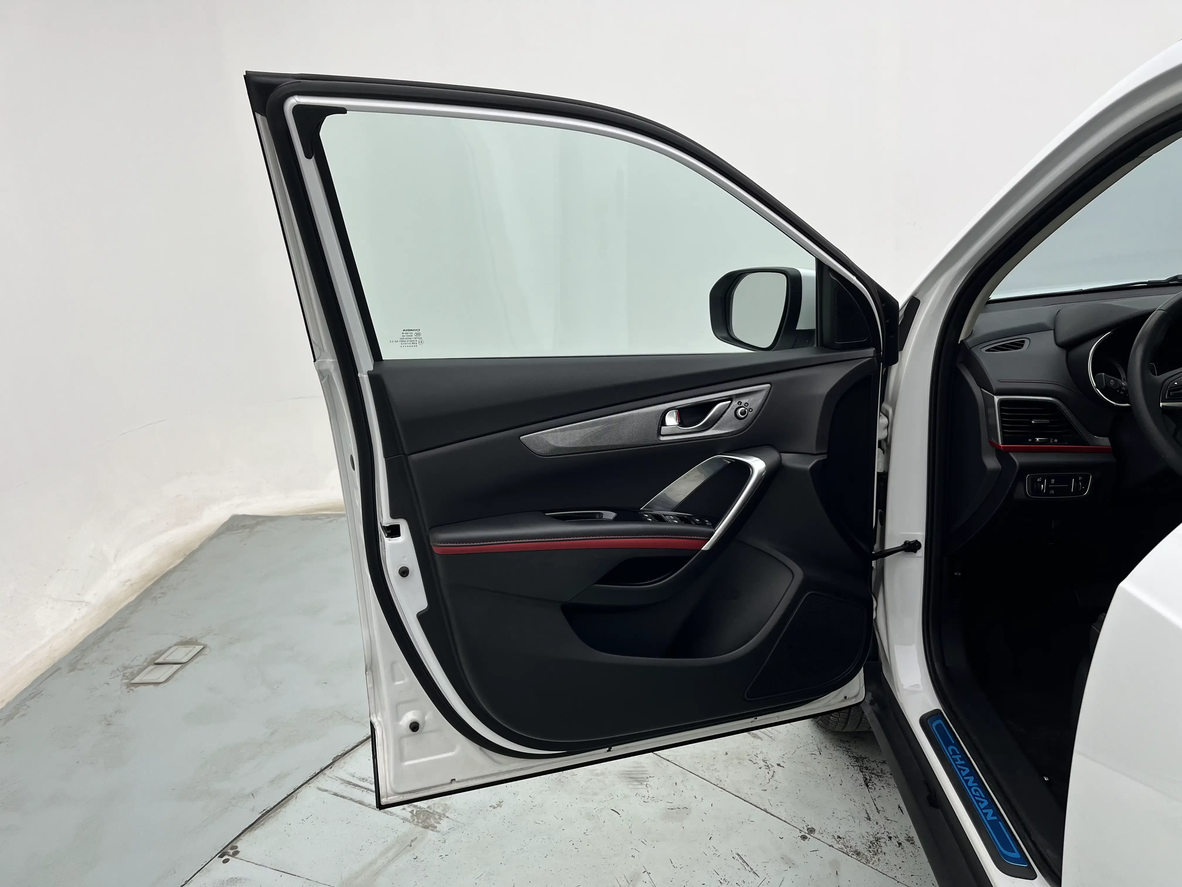 catalog-car-25