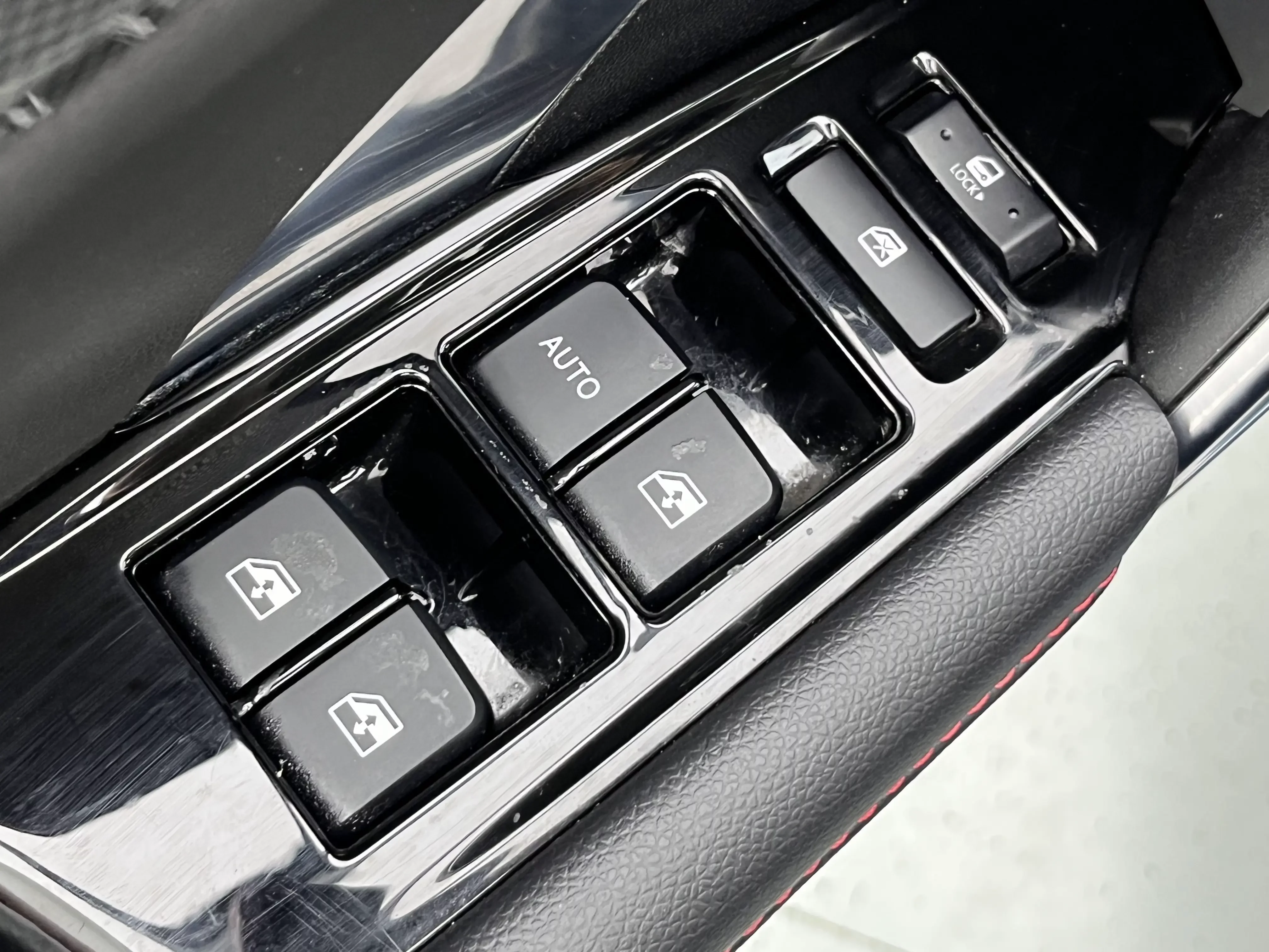 catalog-car-26
