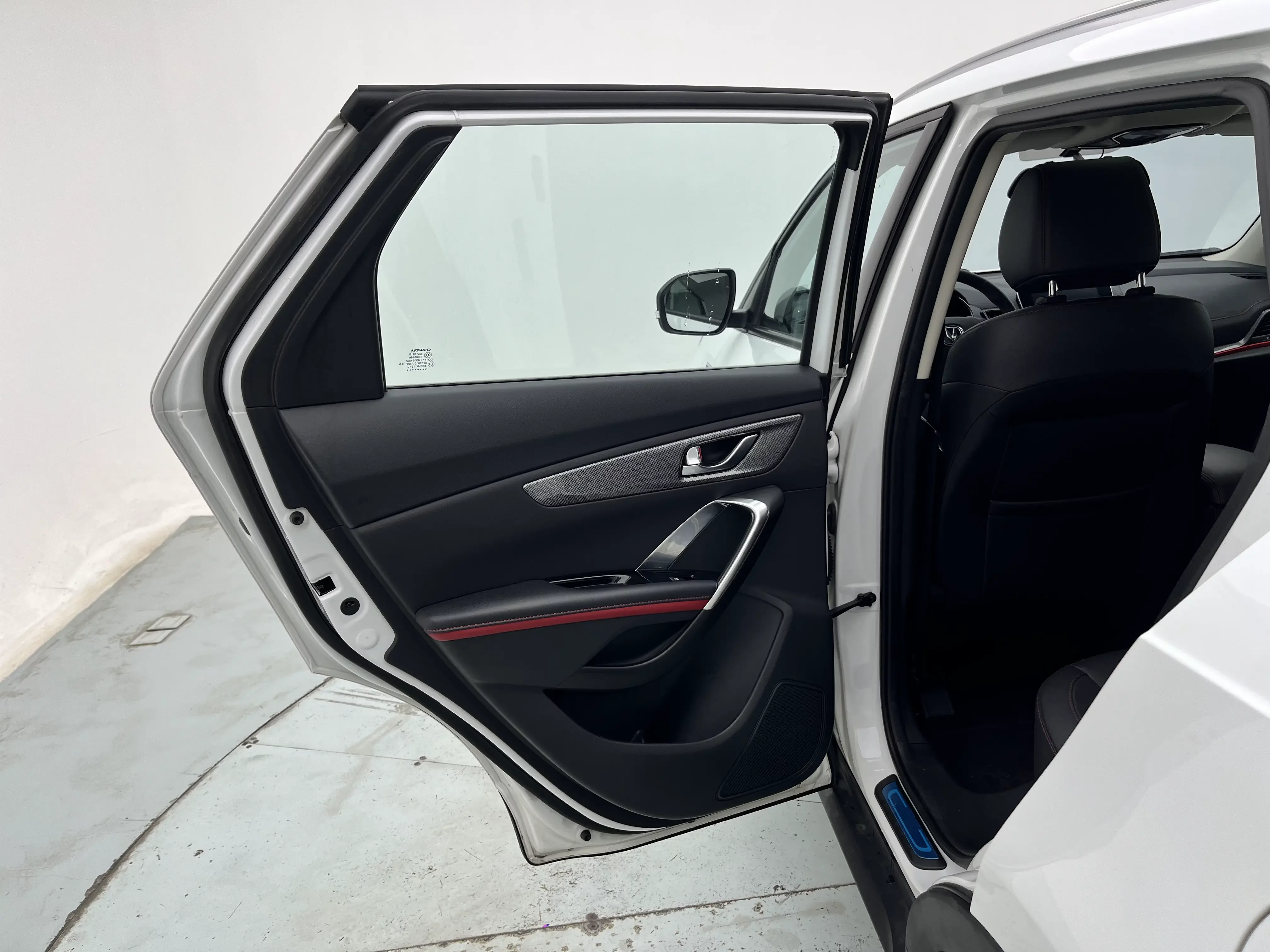 catalog-car-27
