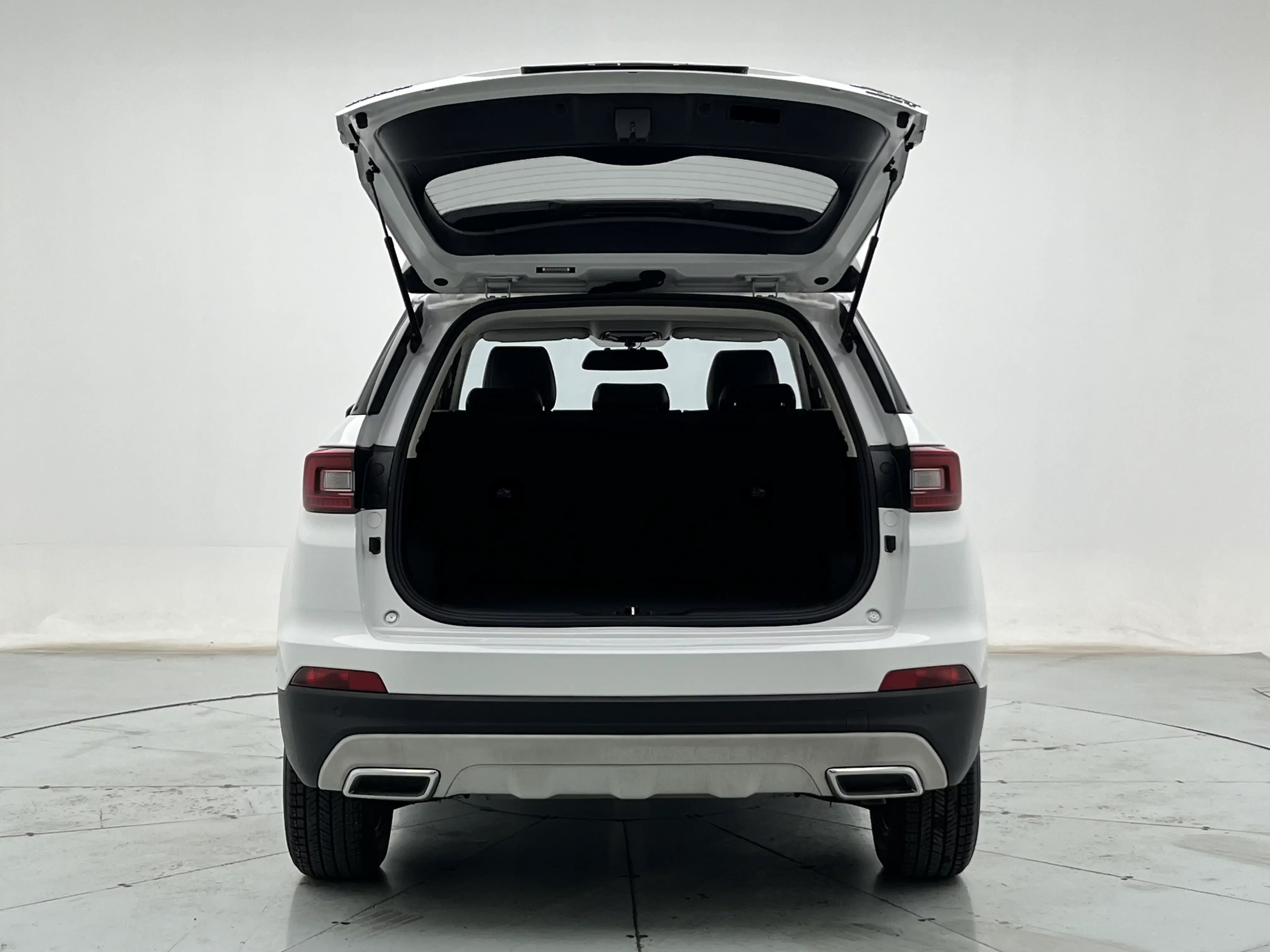 catalog-car-28
