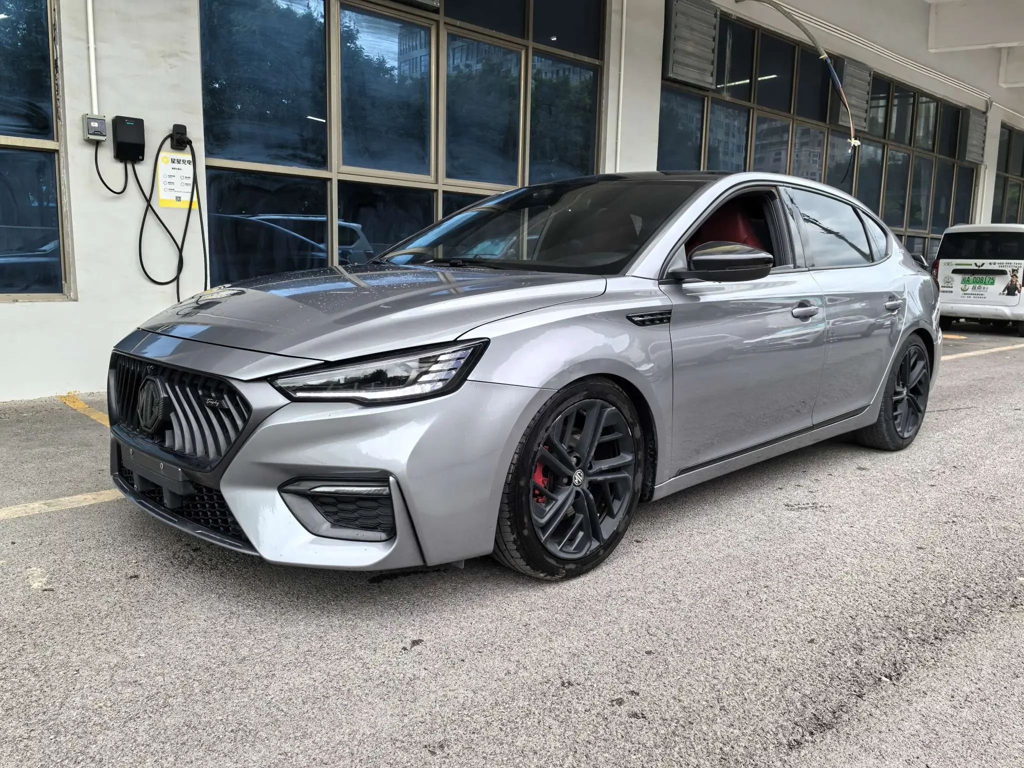 MG 6