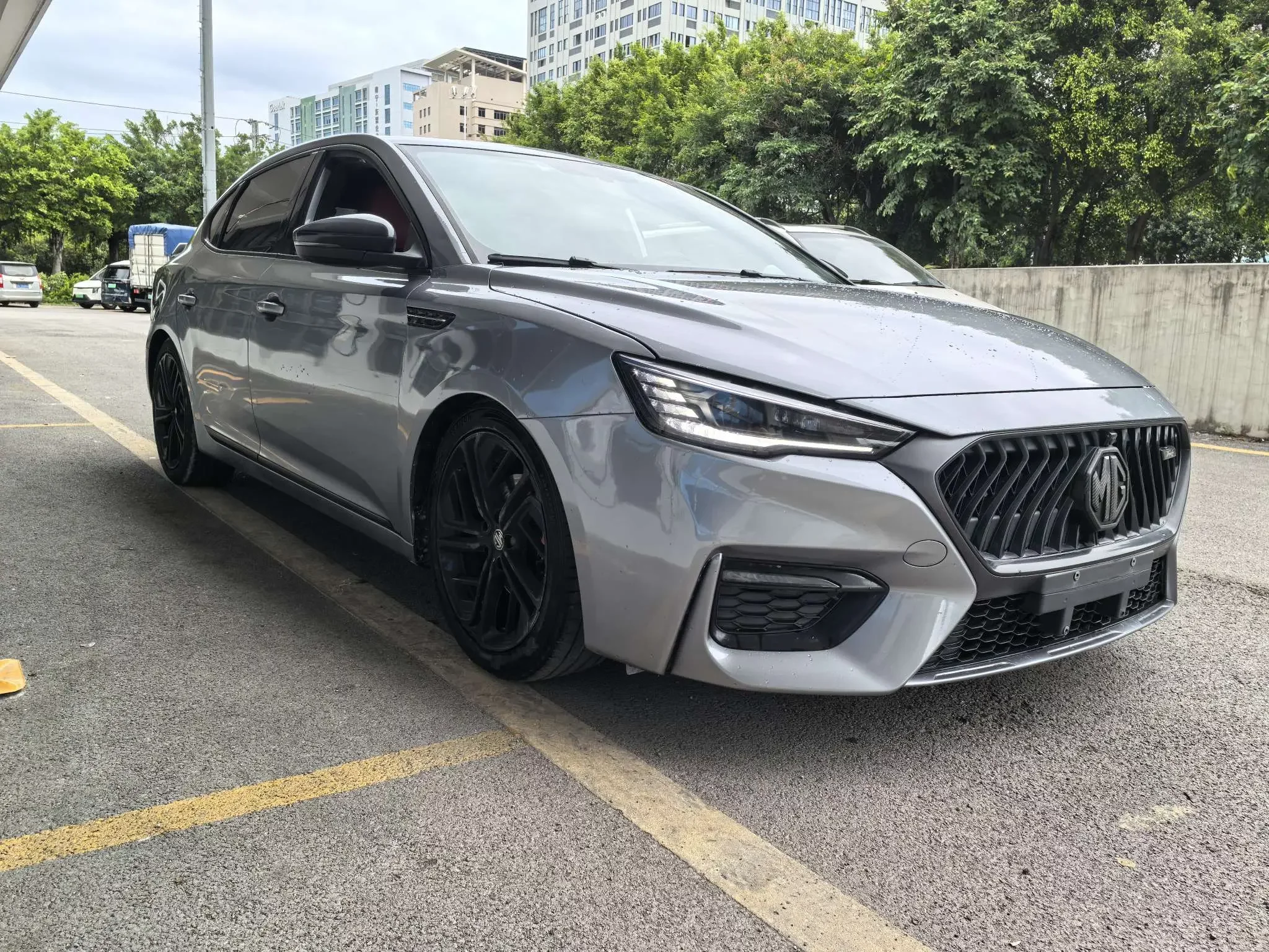 MG 6