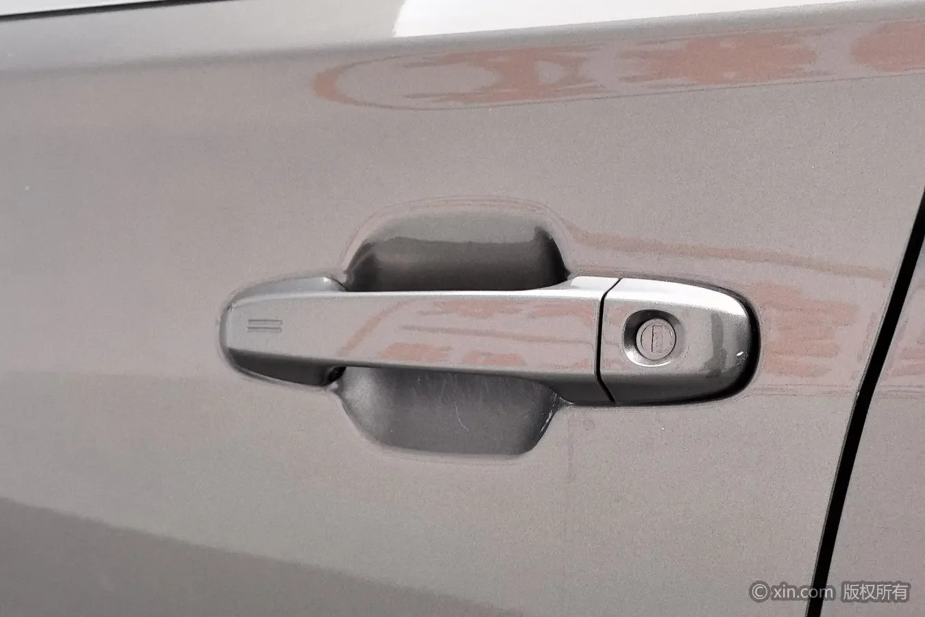 catalog-car-9