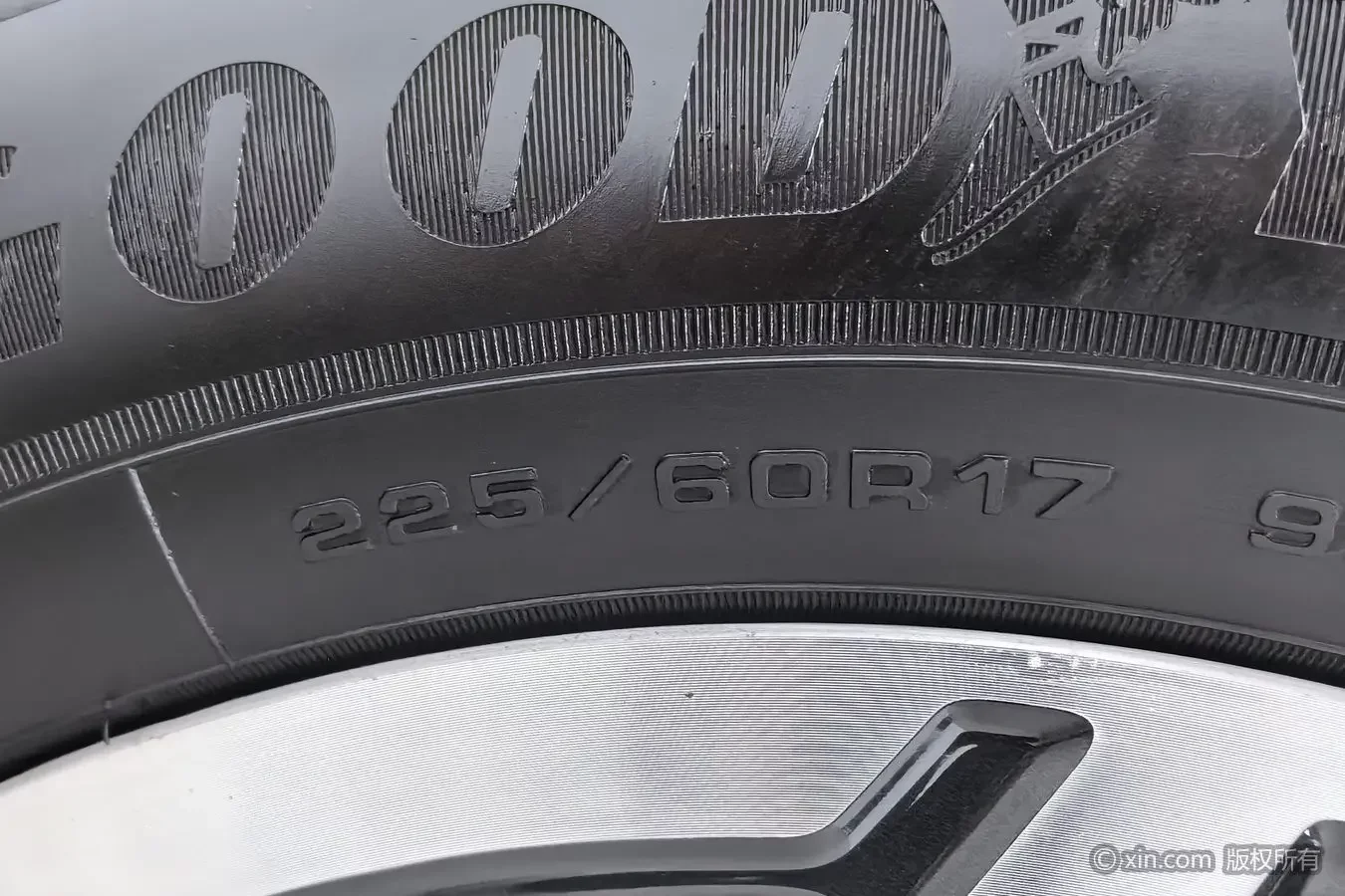 catalog-car-10
