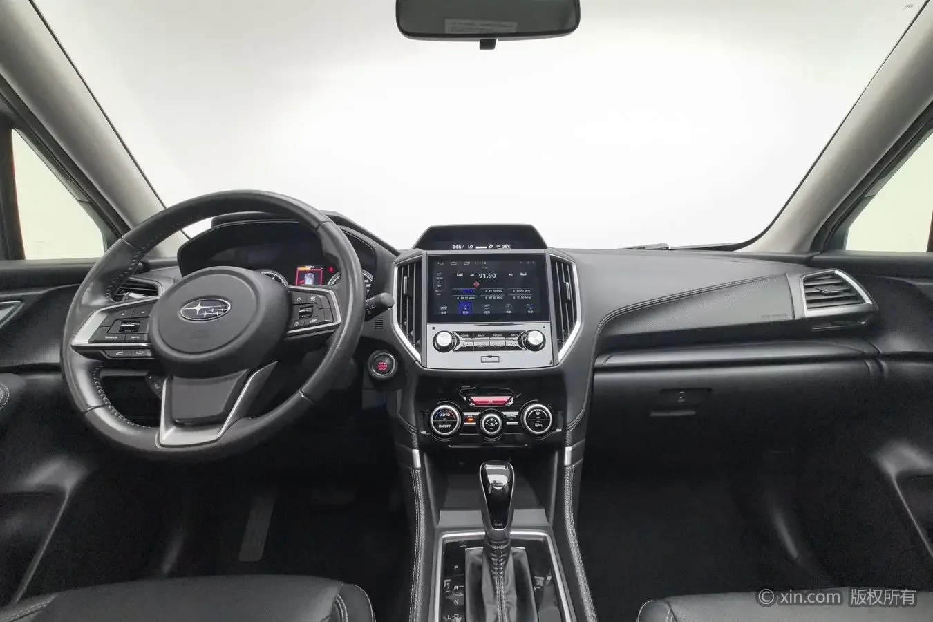 catalog-car-12