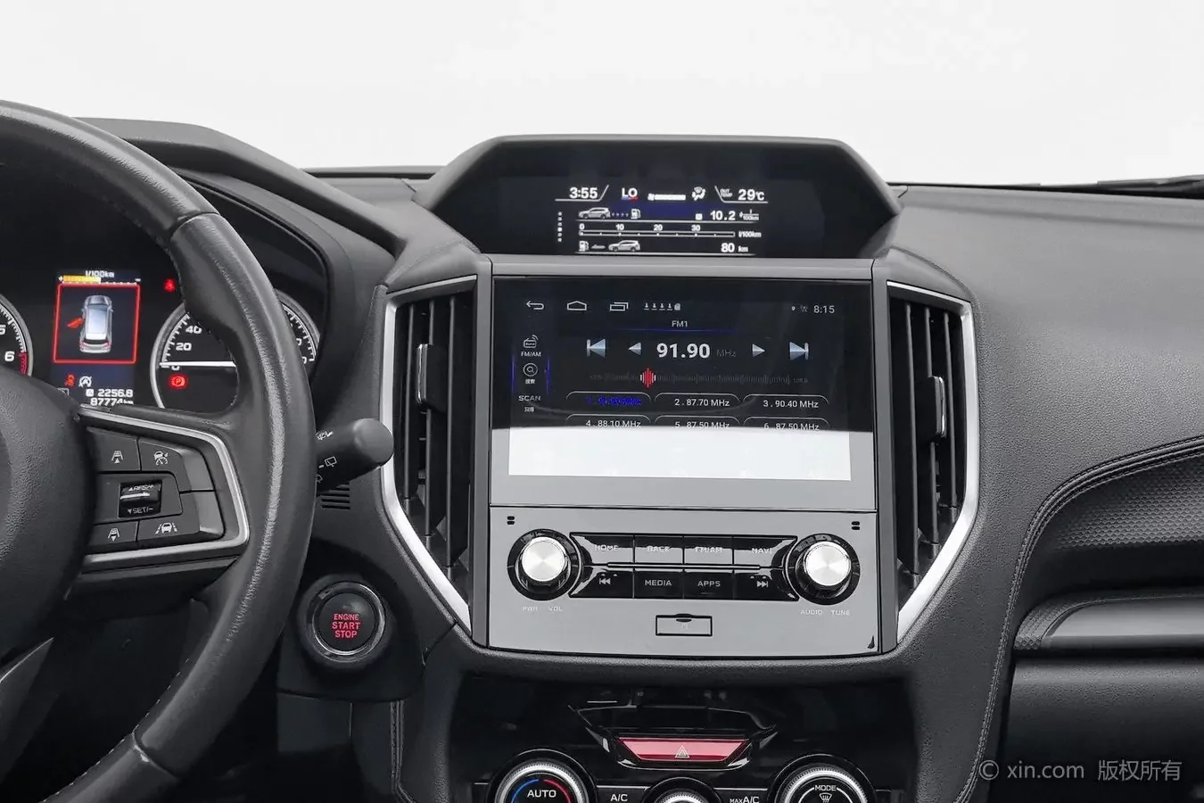 catalog-car-13