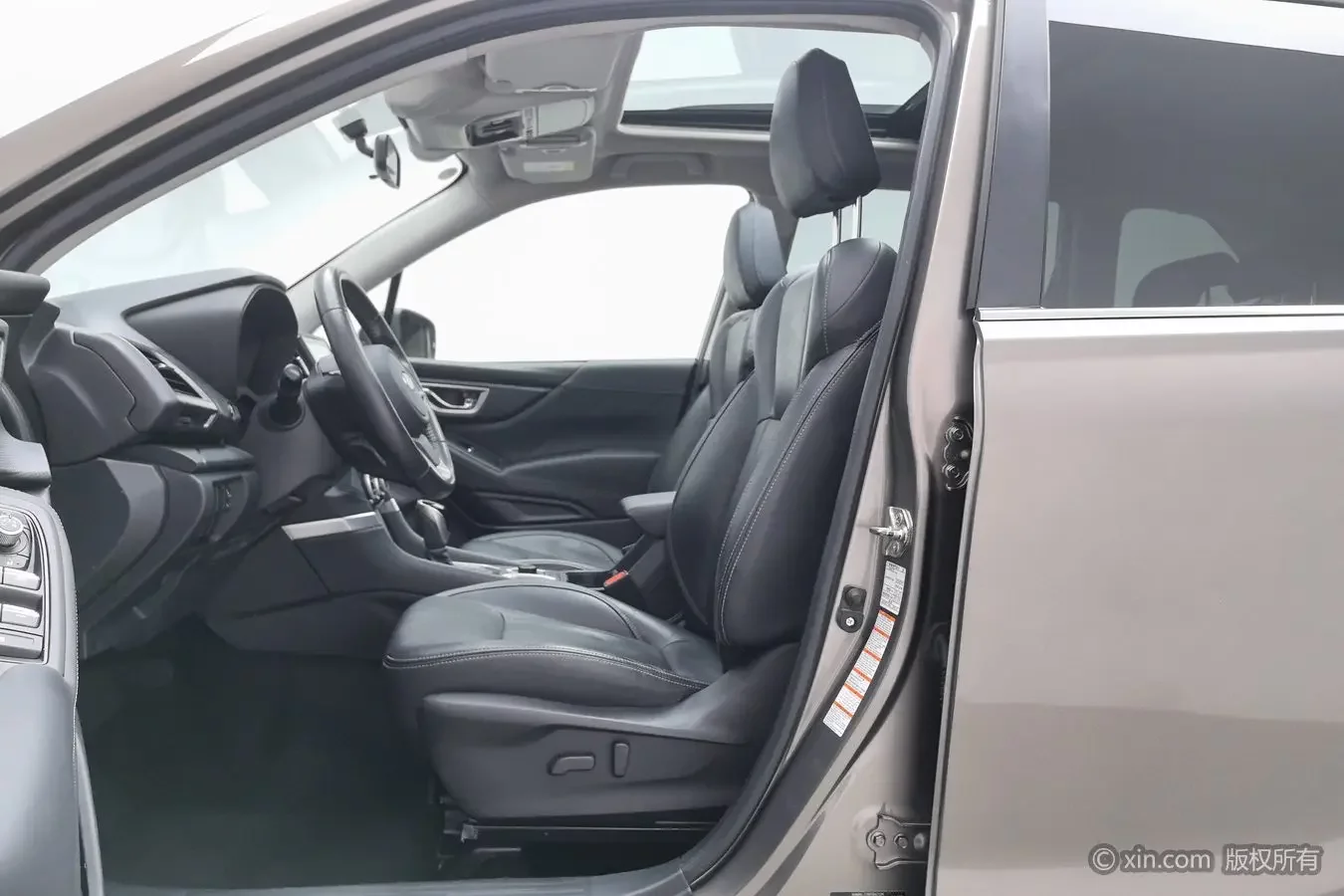 catalog-car-17