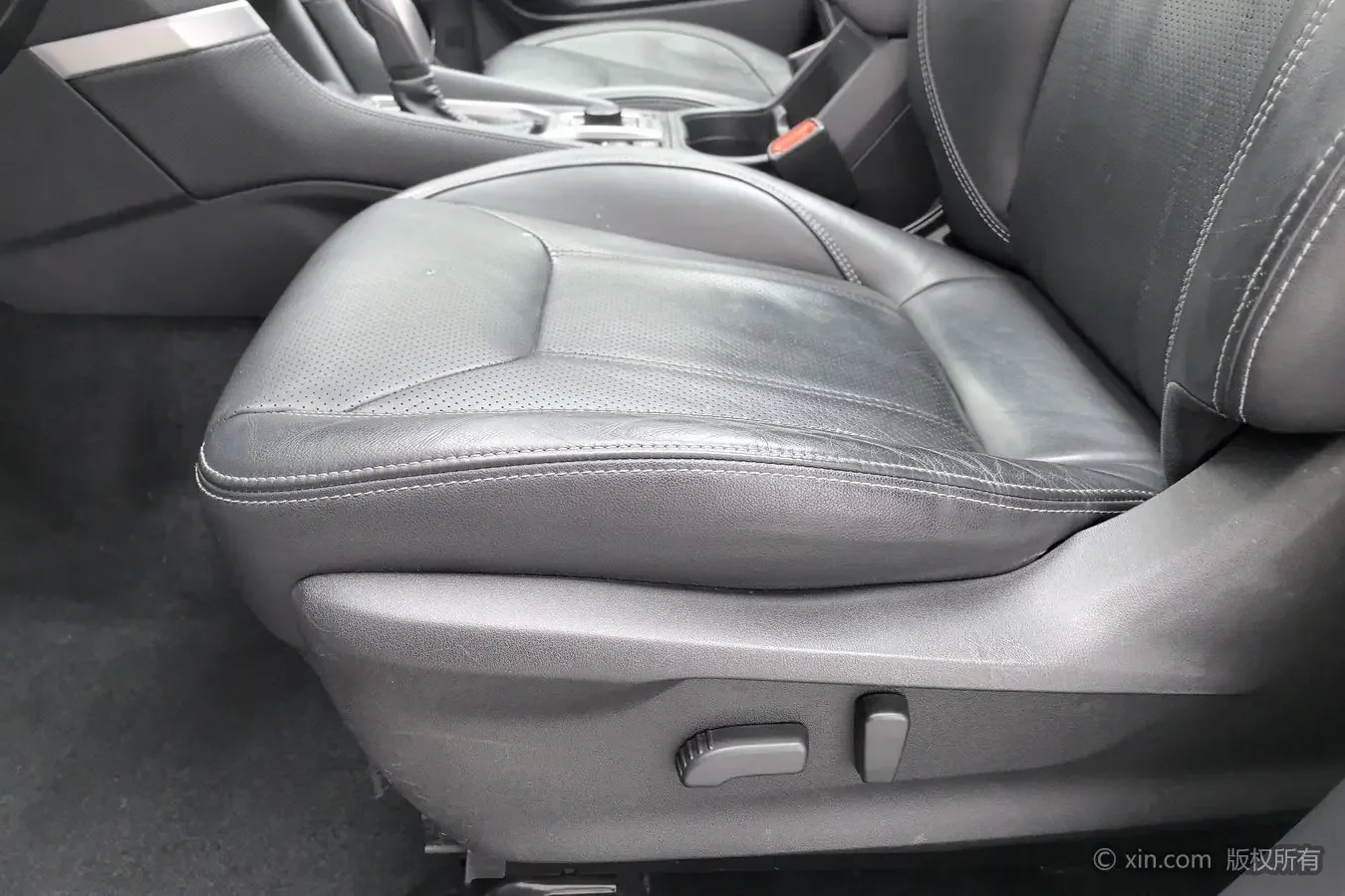 catalog-car-18