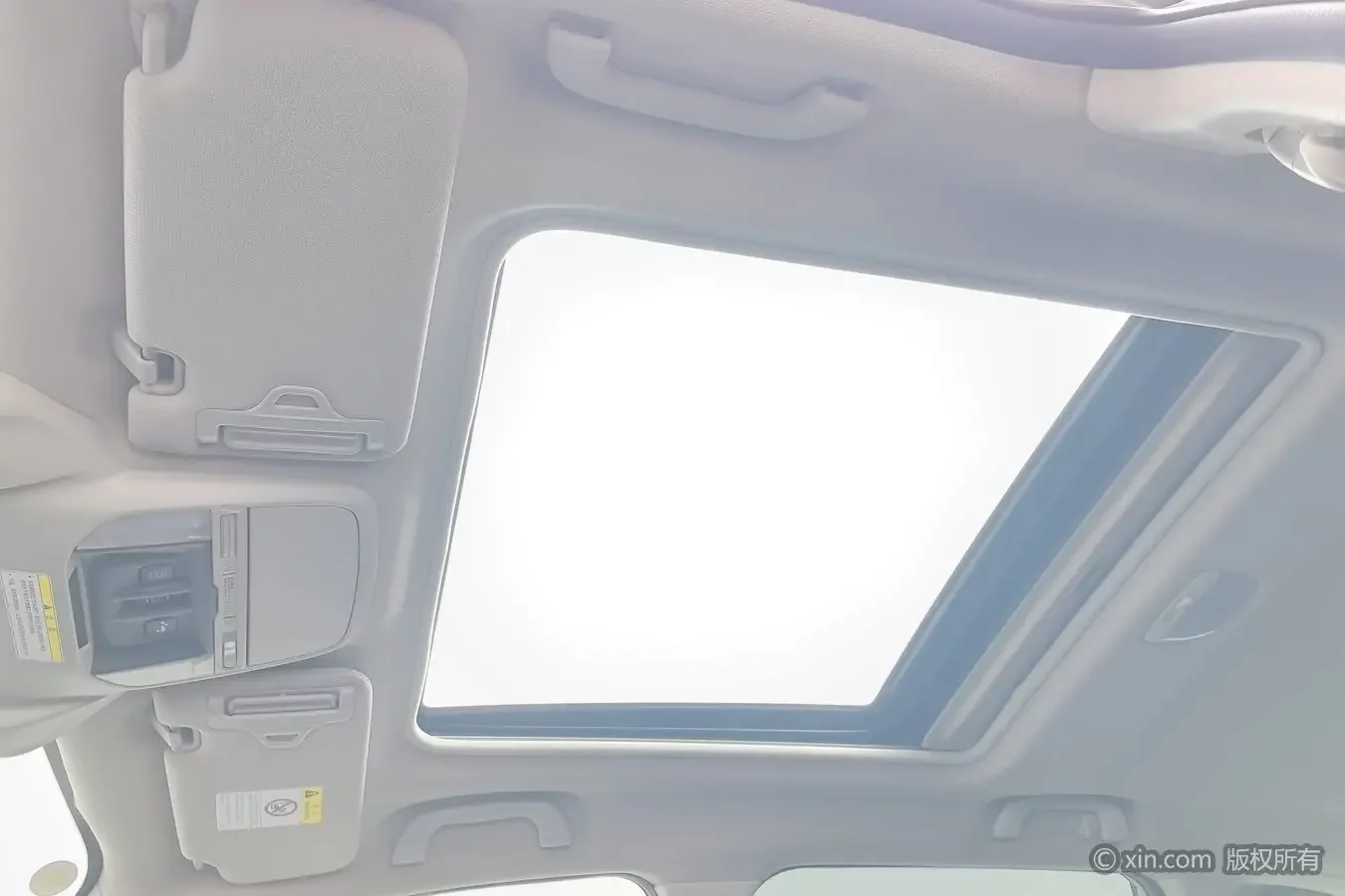 catalog-car-21
