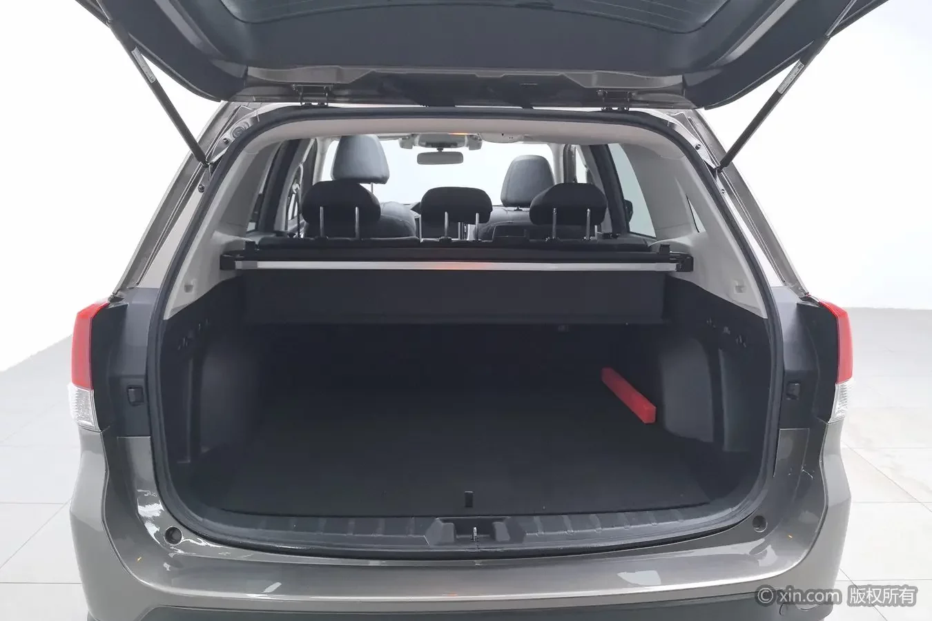catalog-car-24