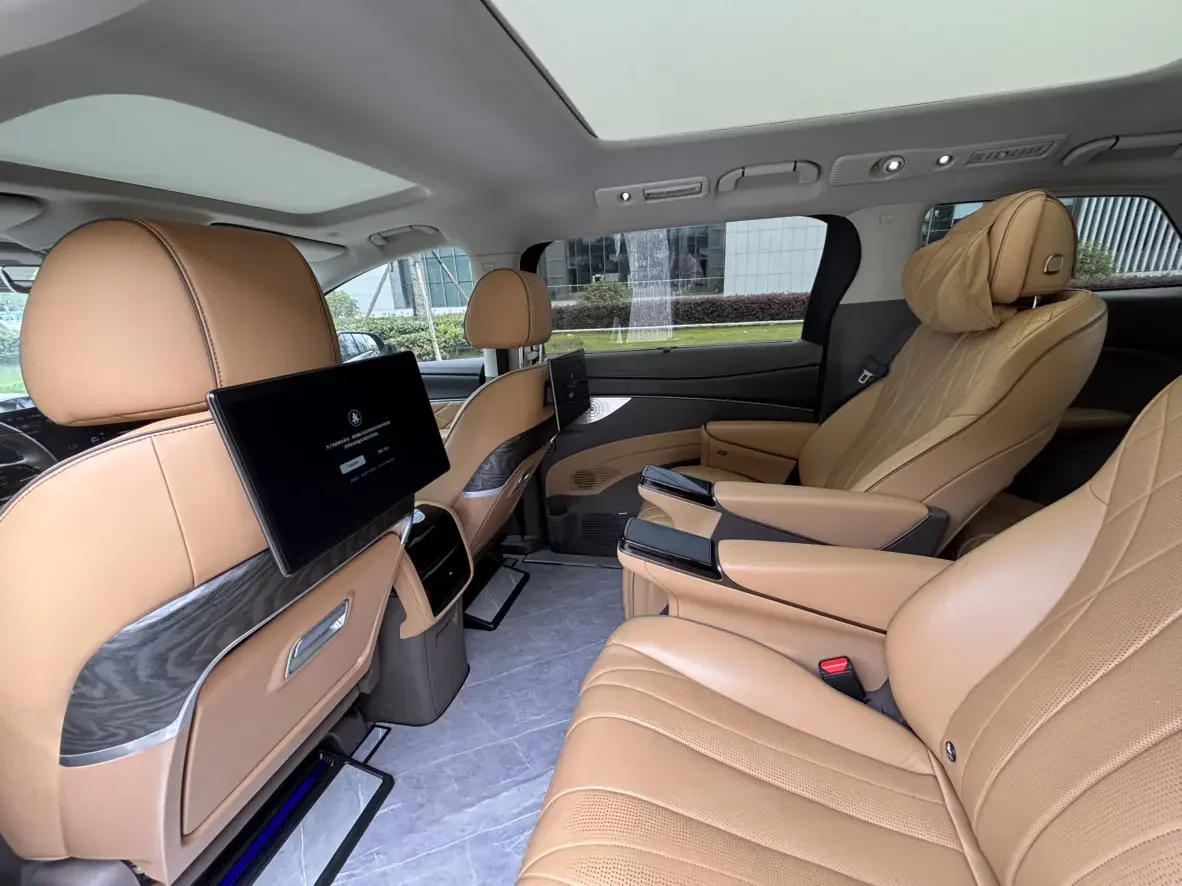 catalog-car-8