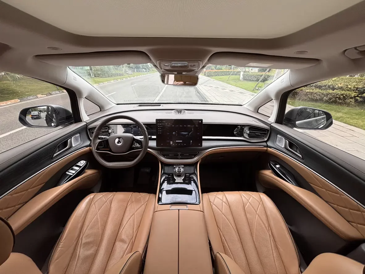 catalog-car-9
