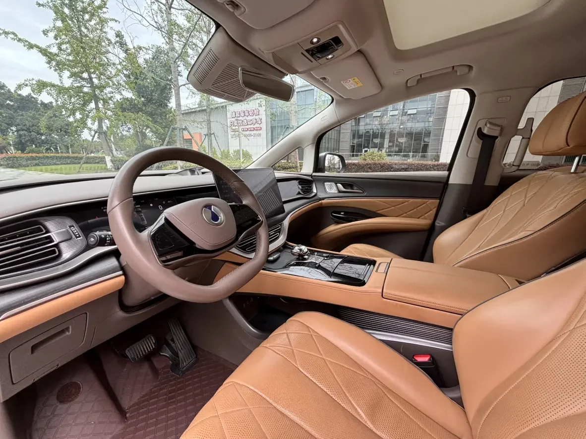 catalog-car-11