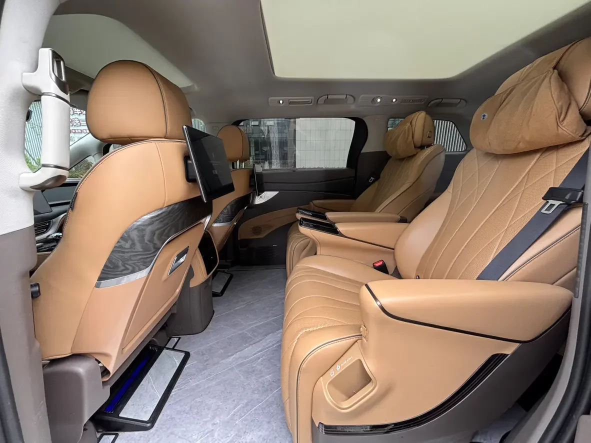 catalog-car-13