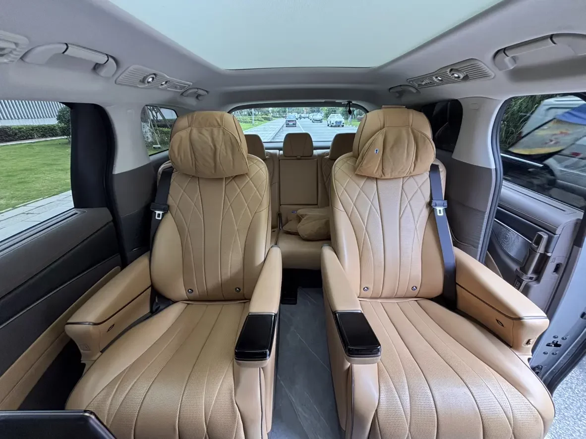 catalog-car-14