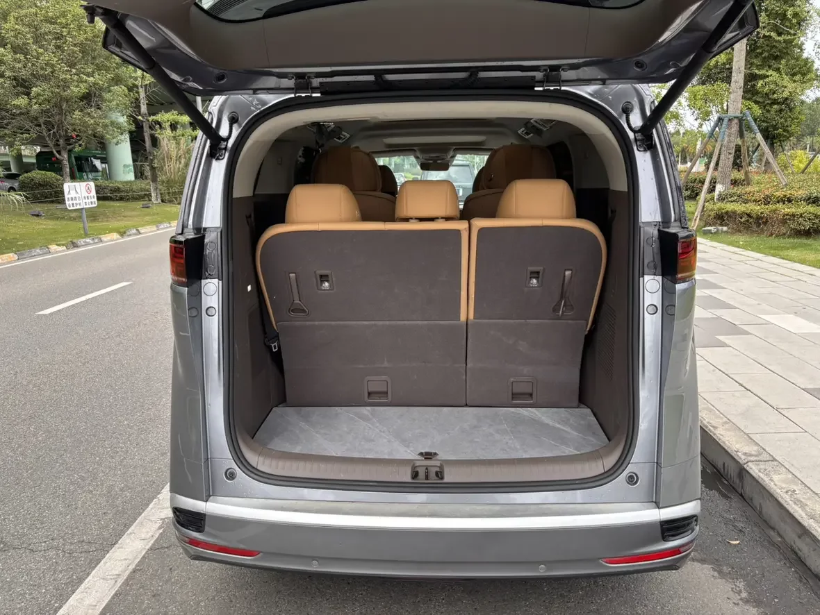 catalog-car-15