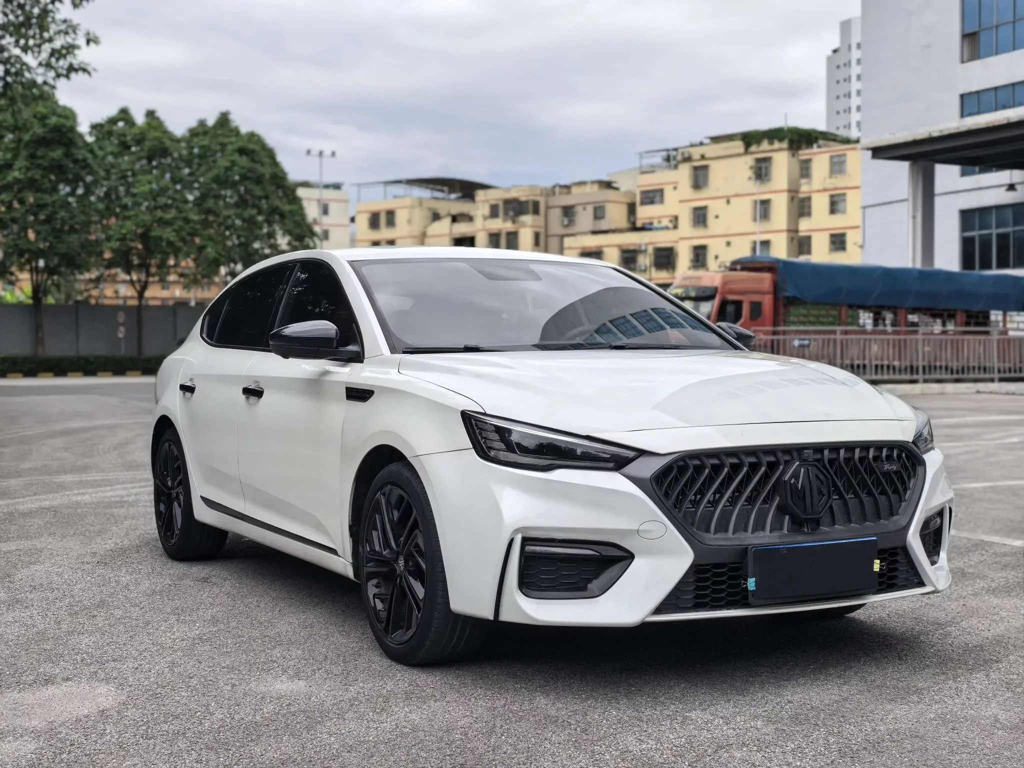 MG 6