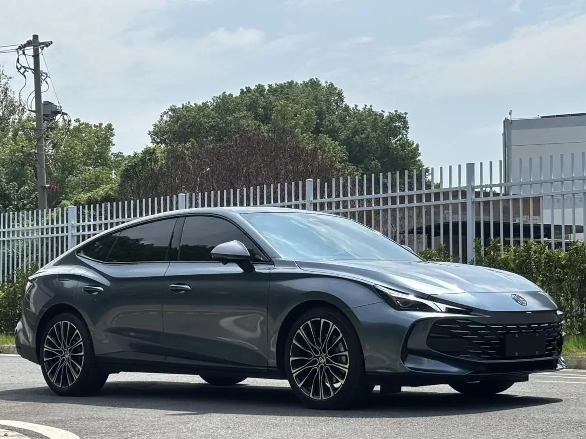 MG 7