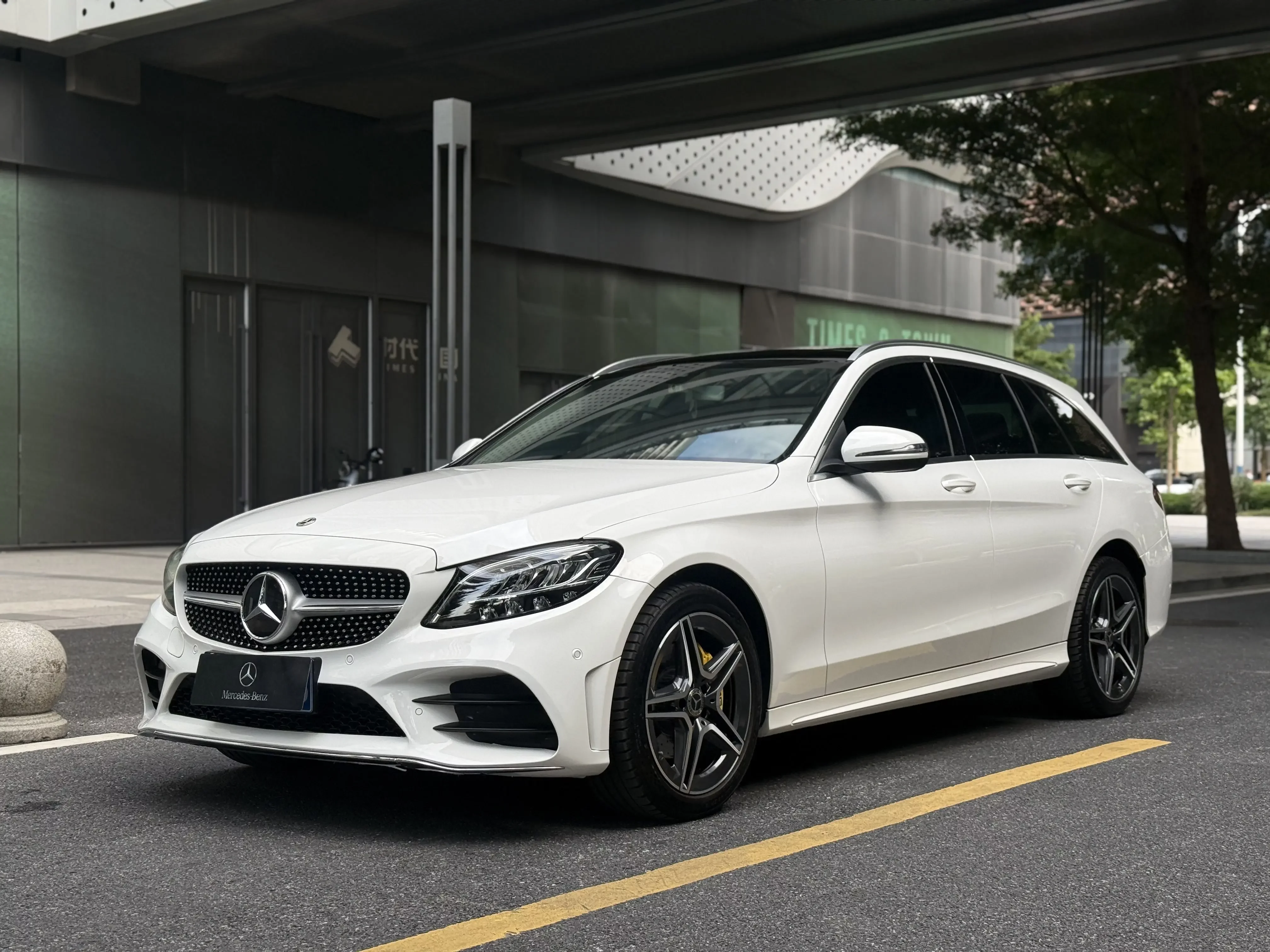 catalog-car-1