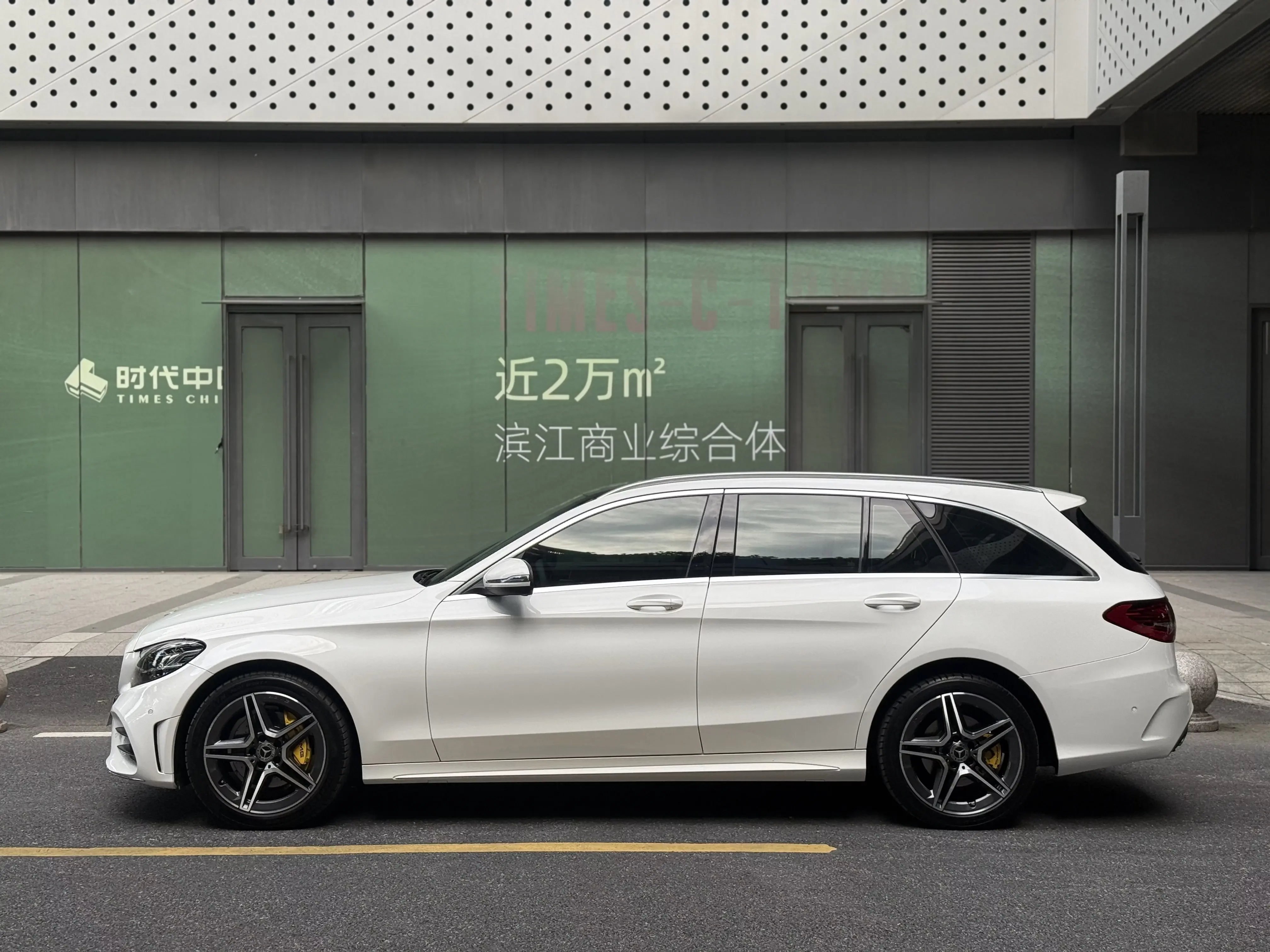 catalog-car-4