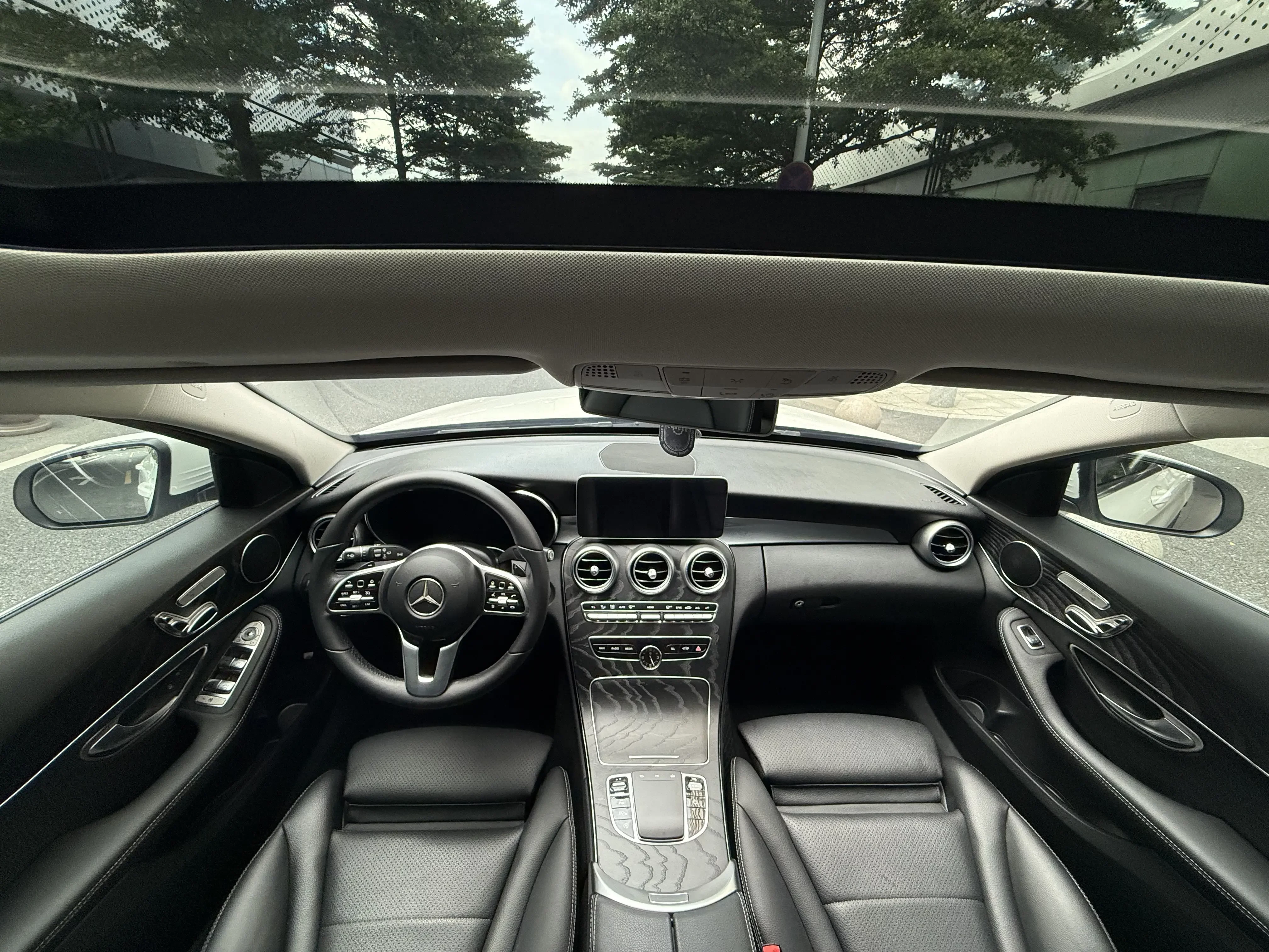 catalog-car-12