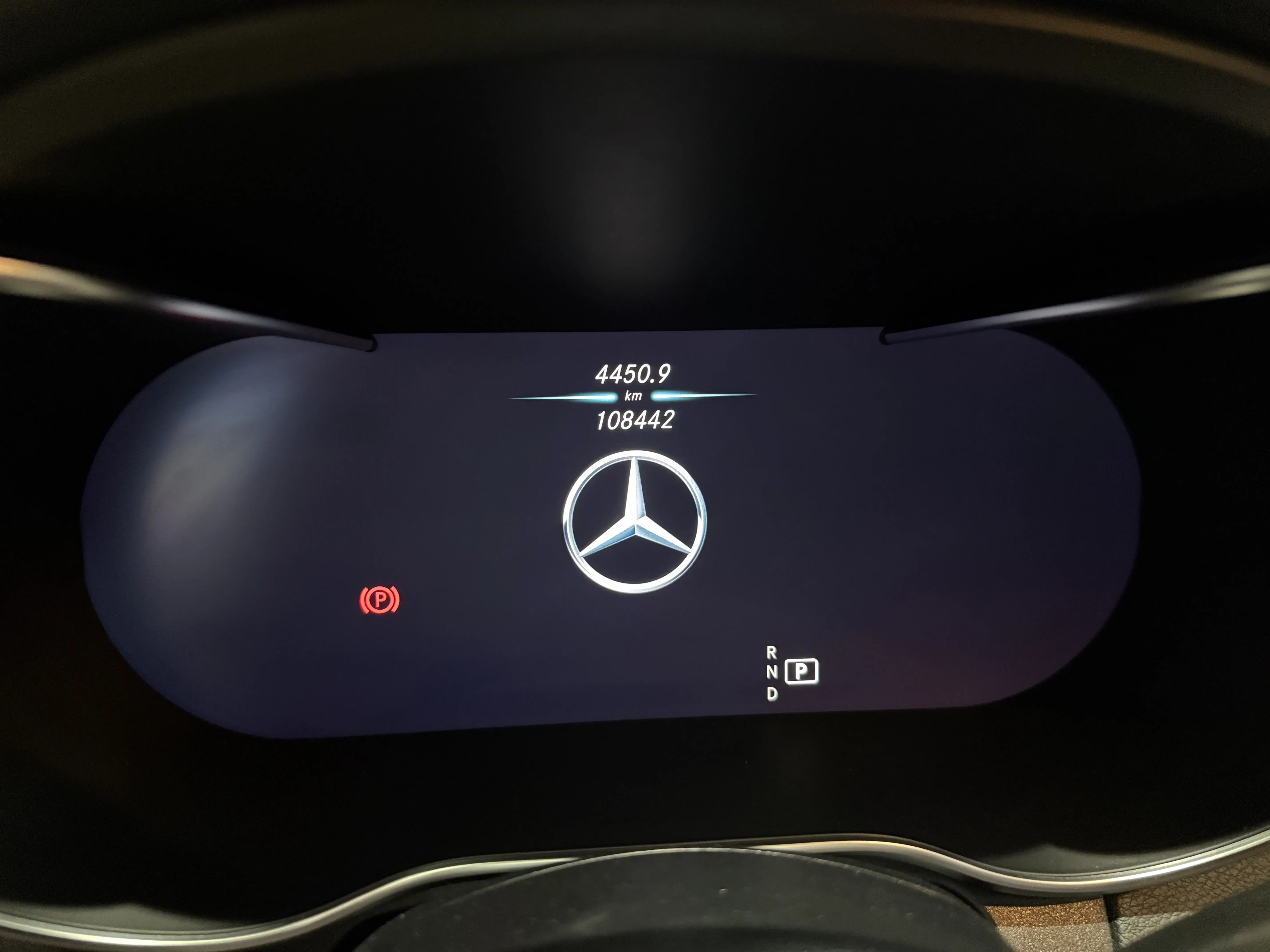 catalog-car-17