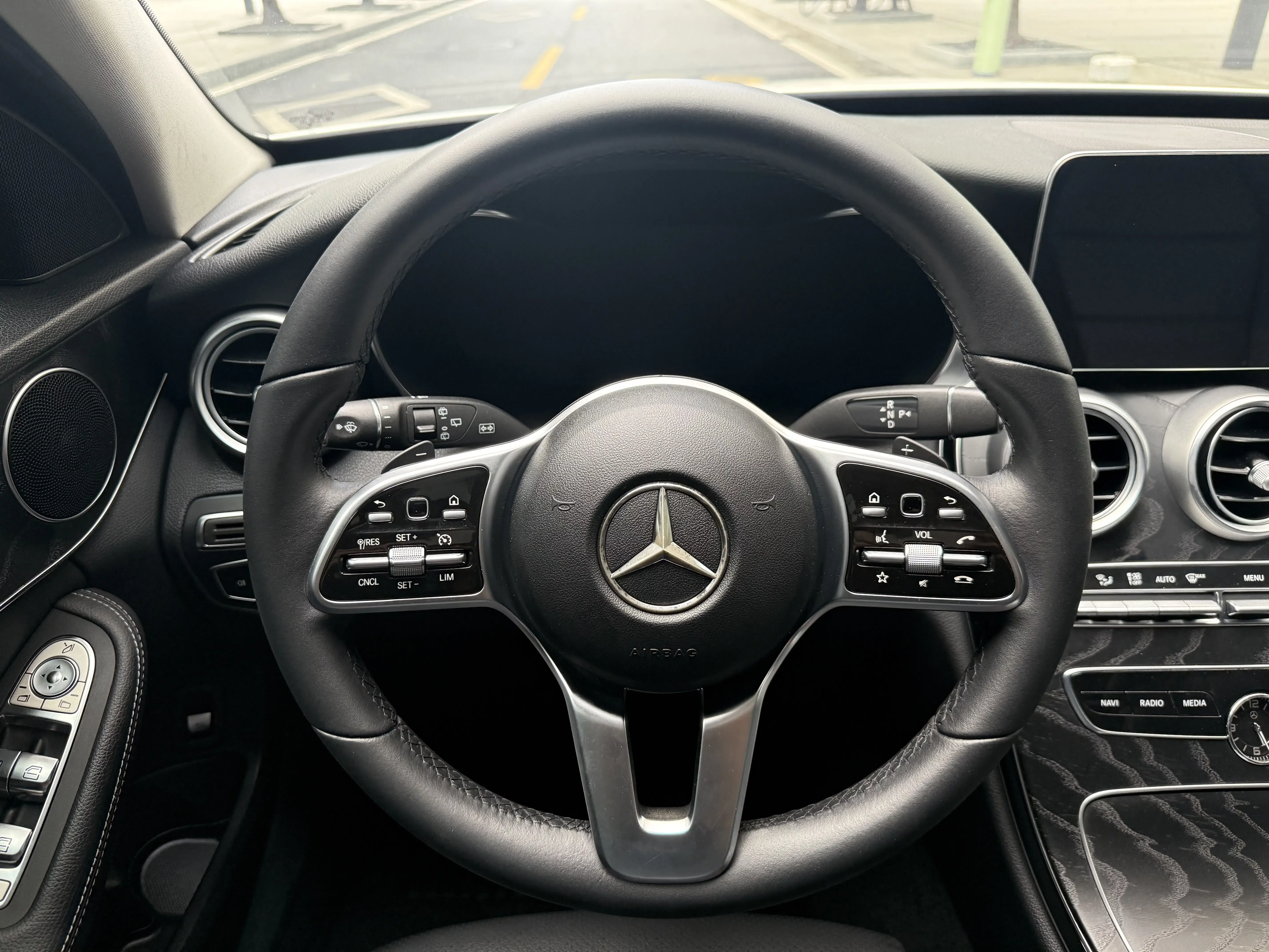 catalog-car-18
