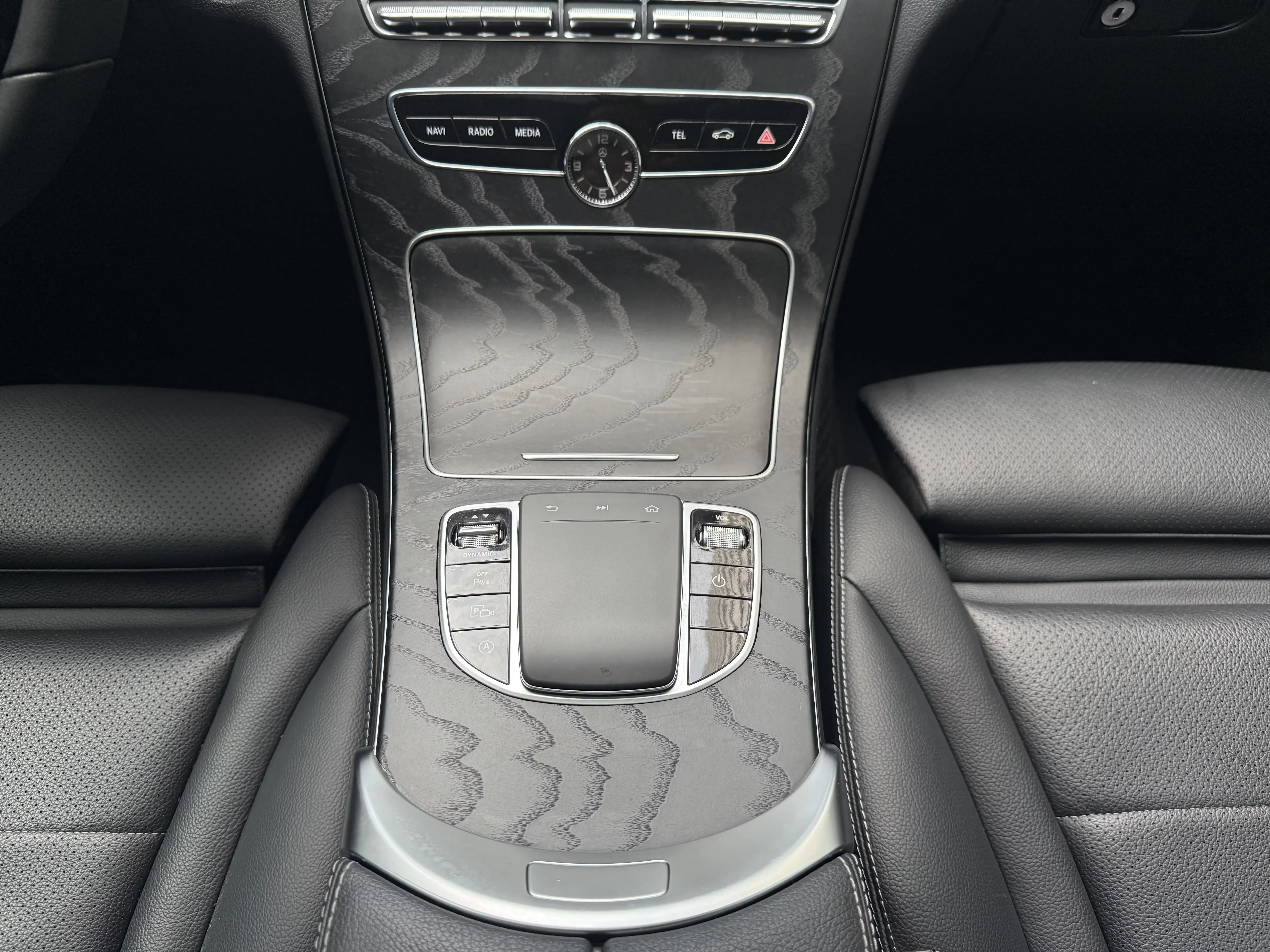 catalog-car-19