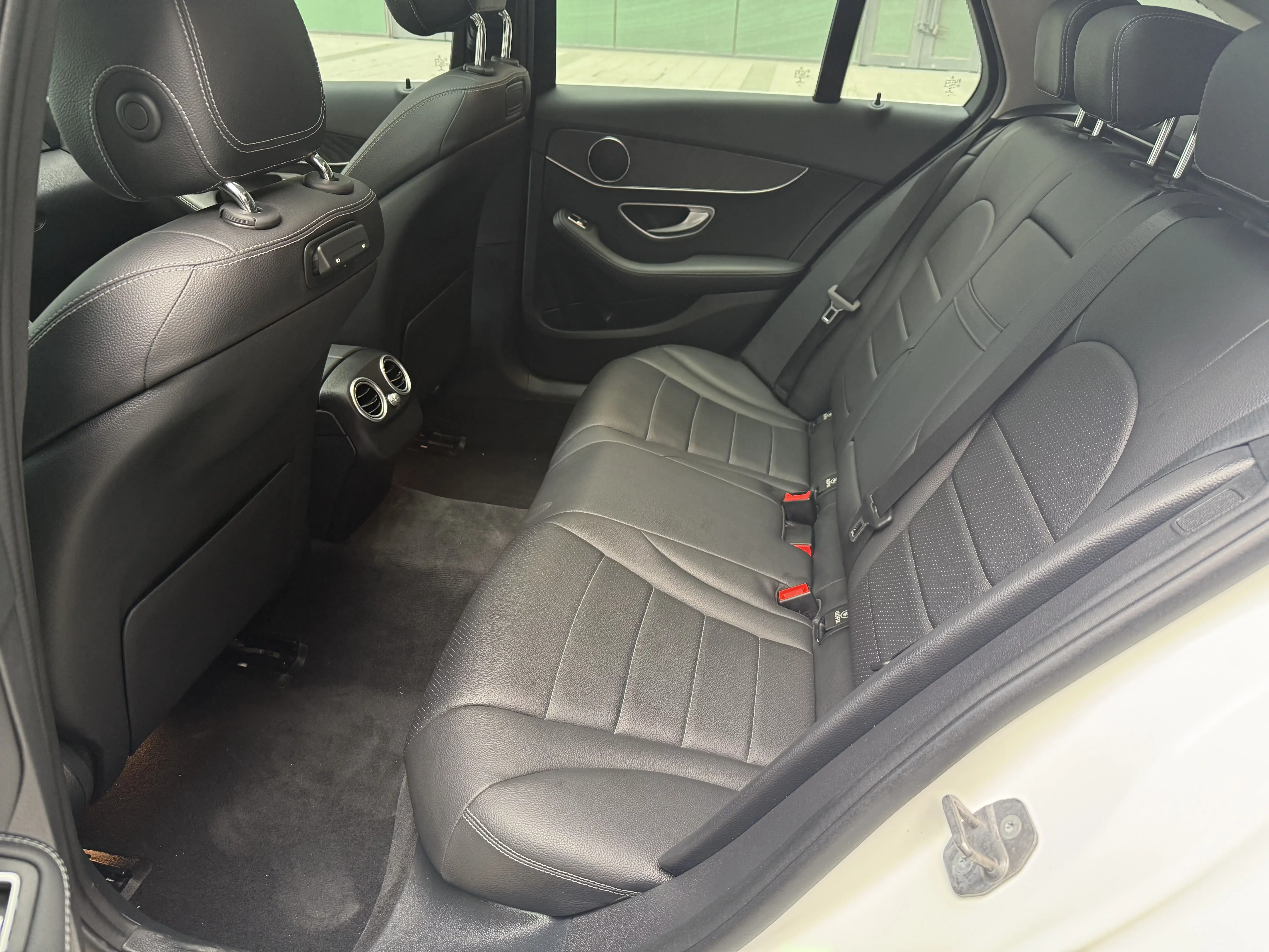 catalog-car-21