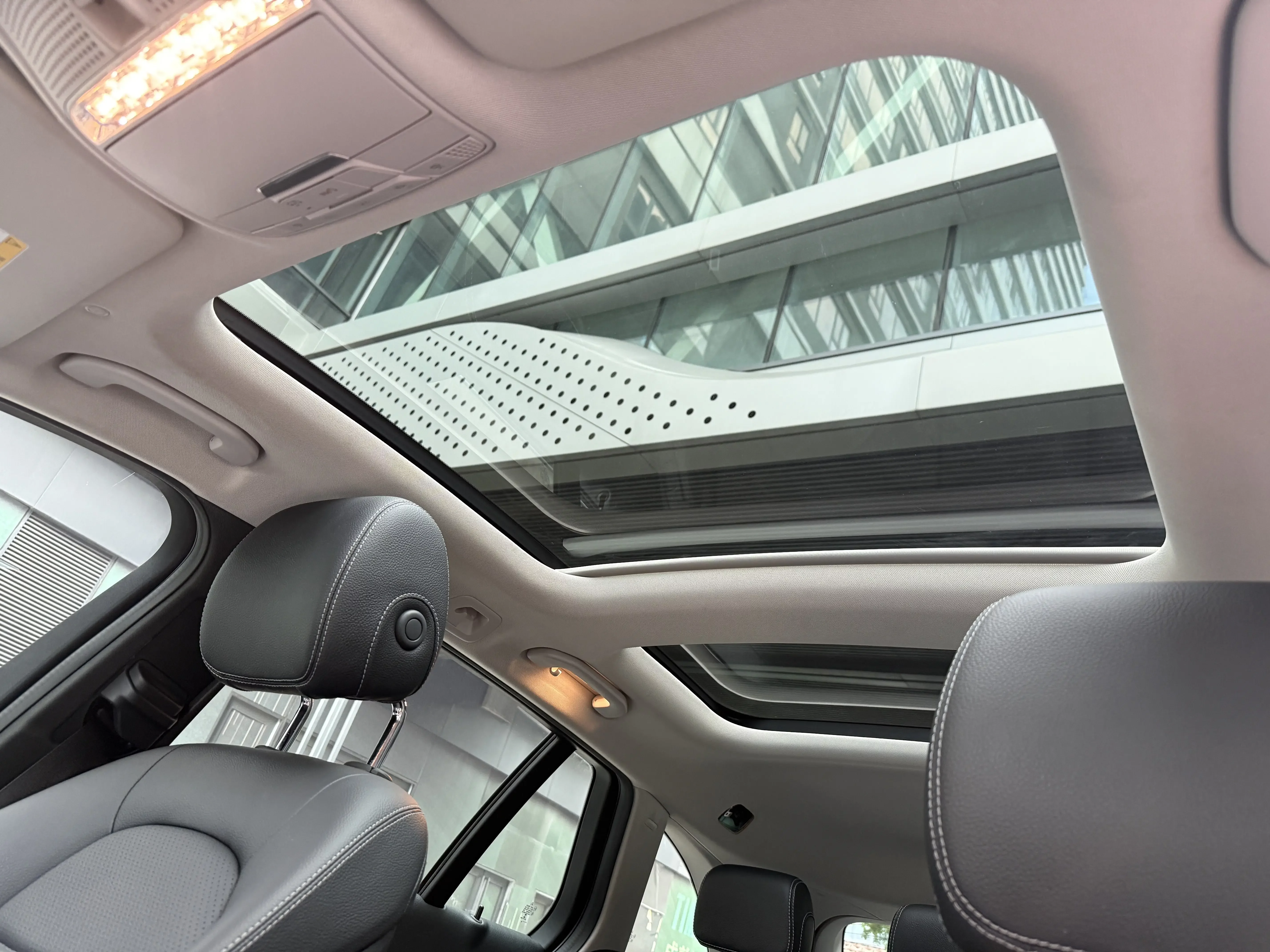 catalog-car-22