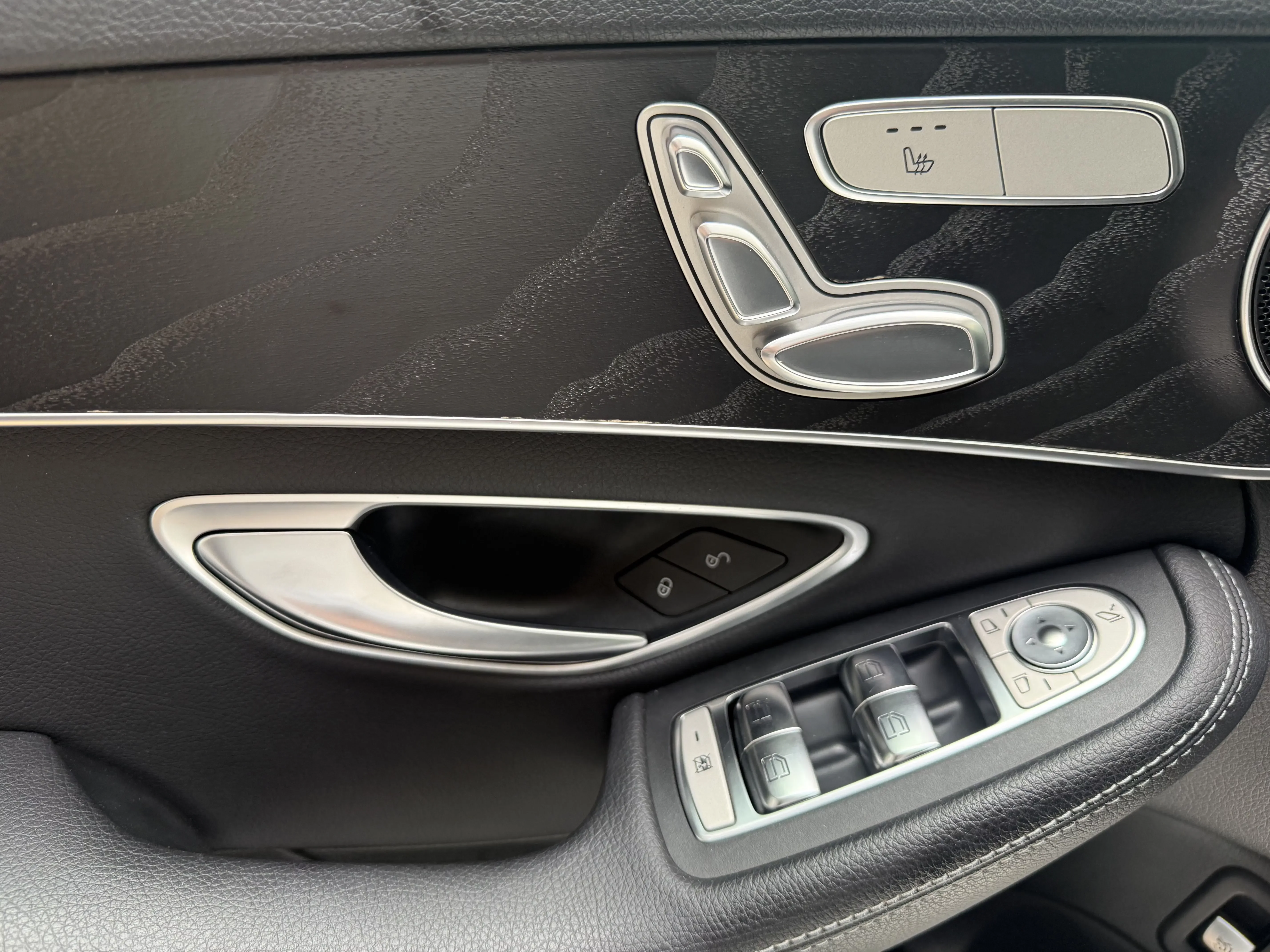 catalog-car-23