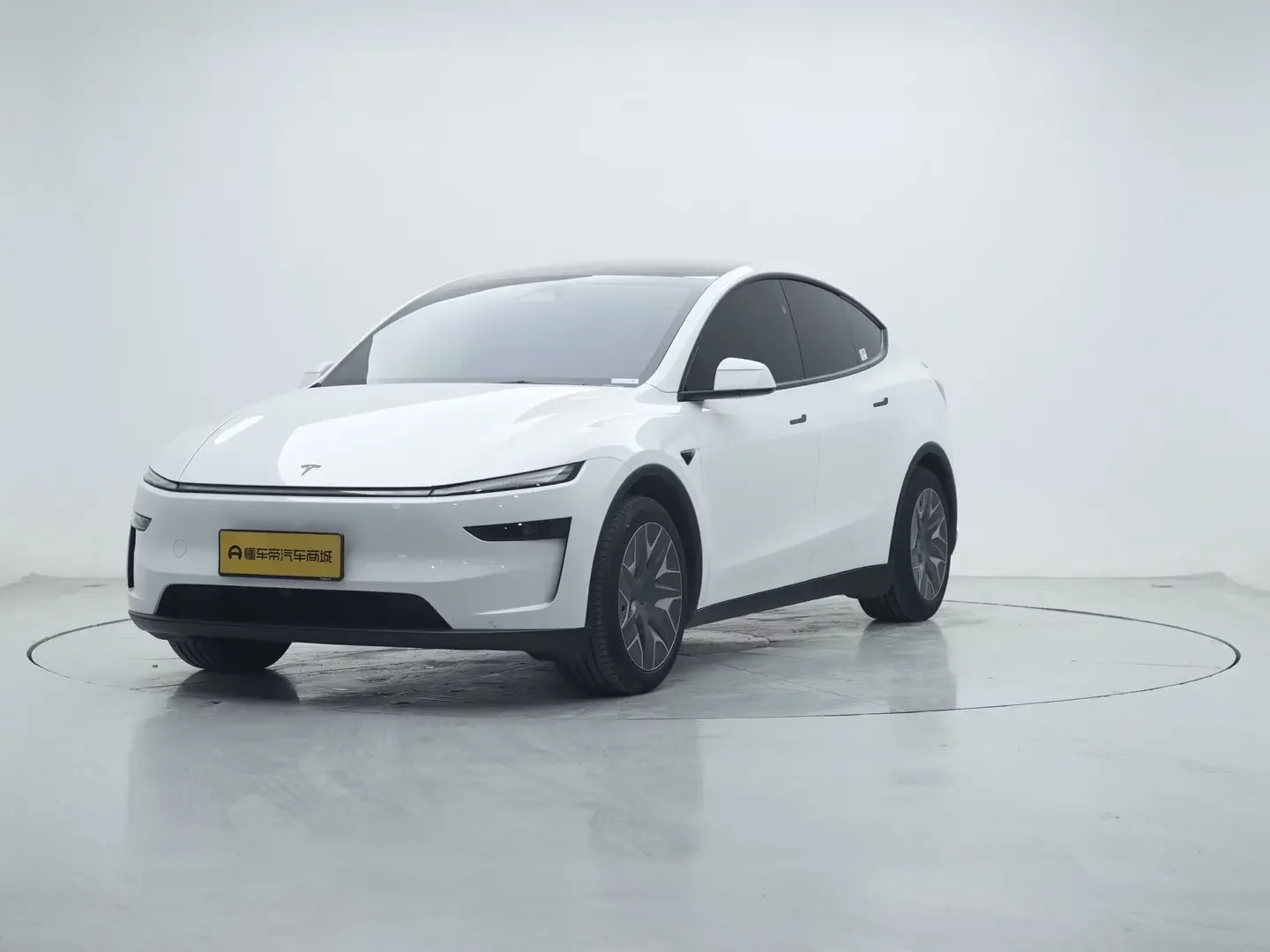 catalog-car-1