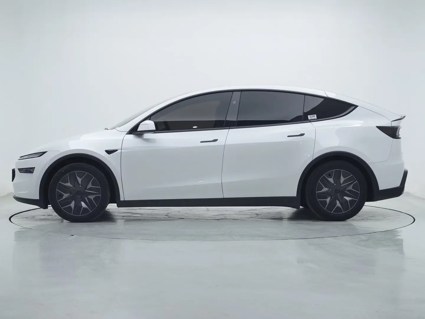 catalog-car-4