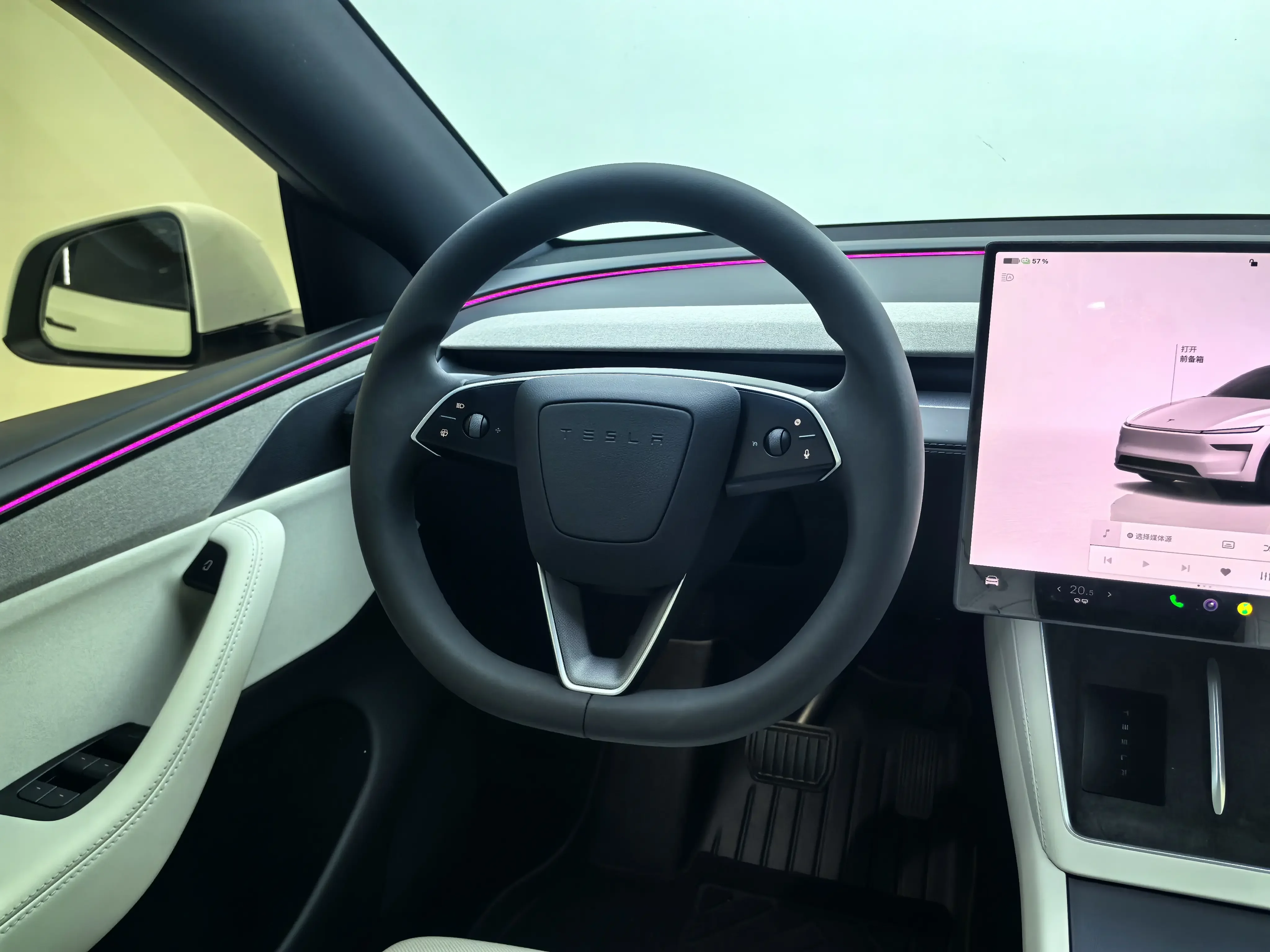 catalog-car-16