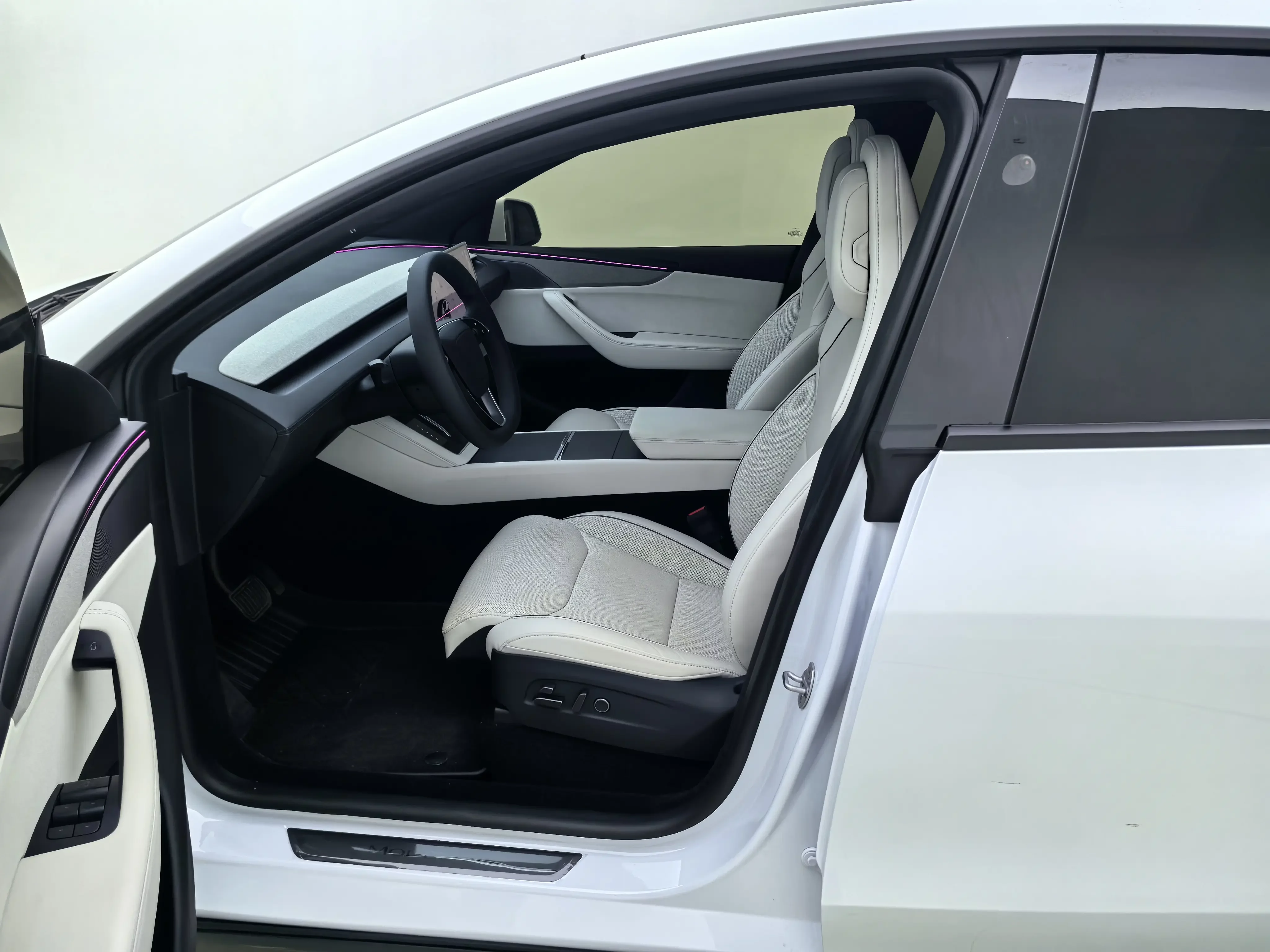 catalog-car-19