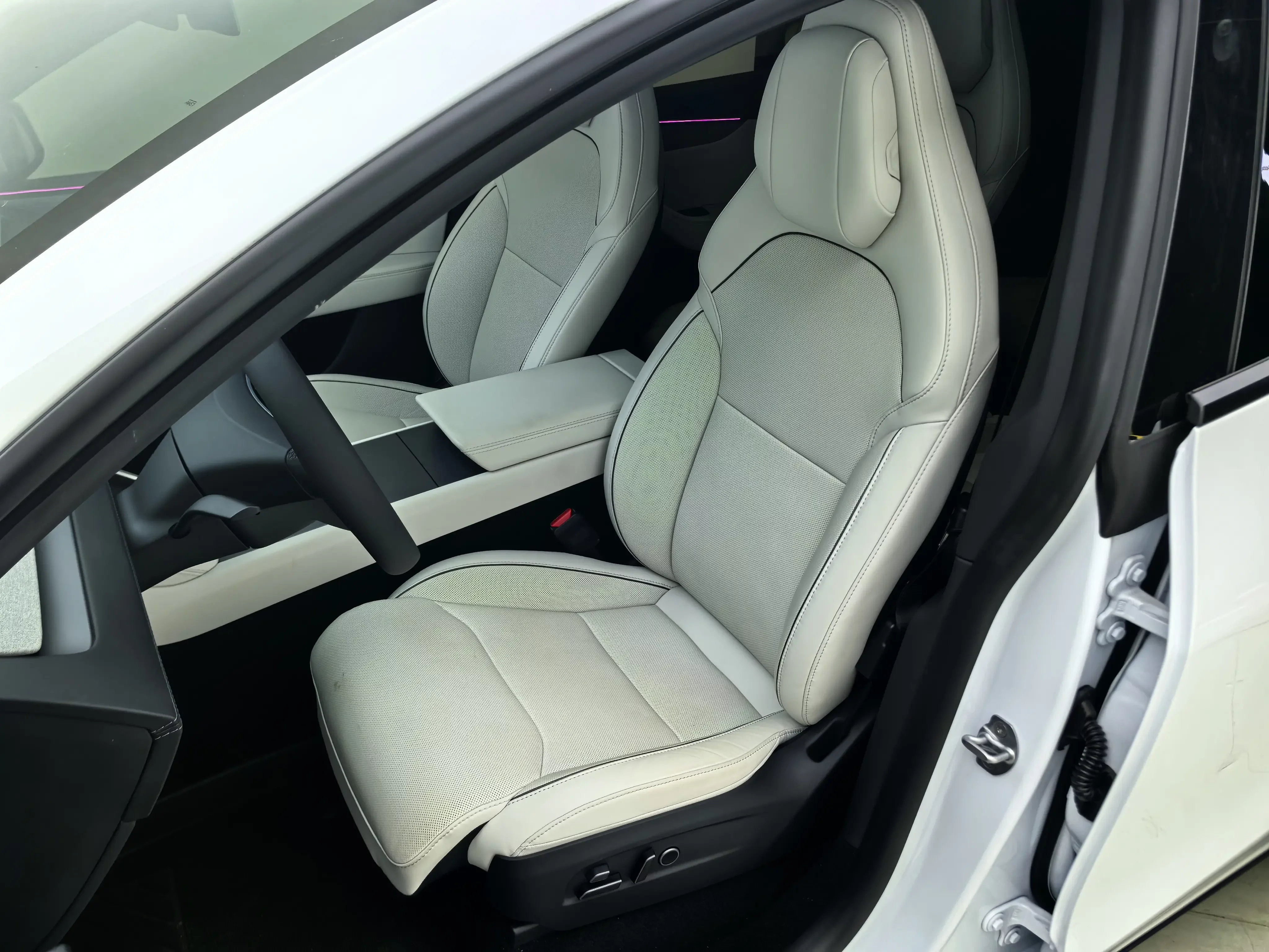 catalog-car-20