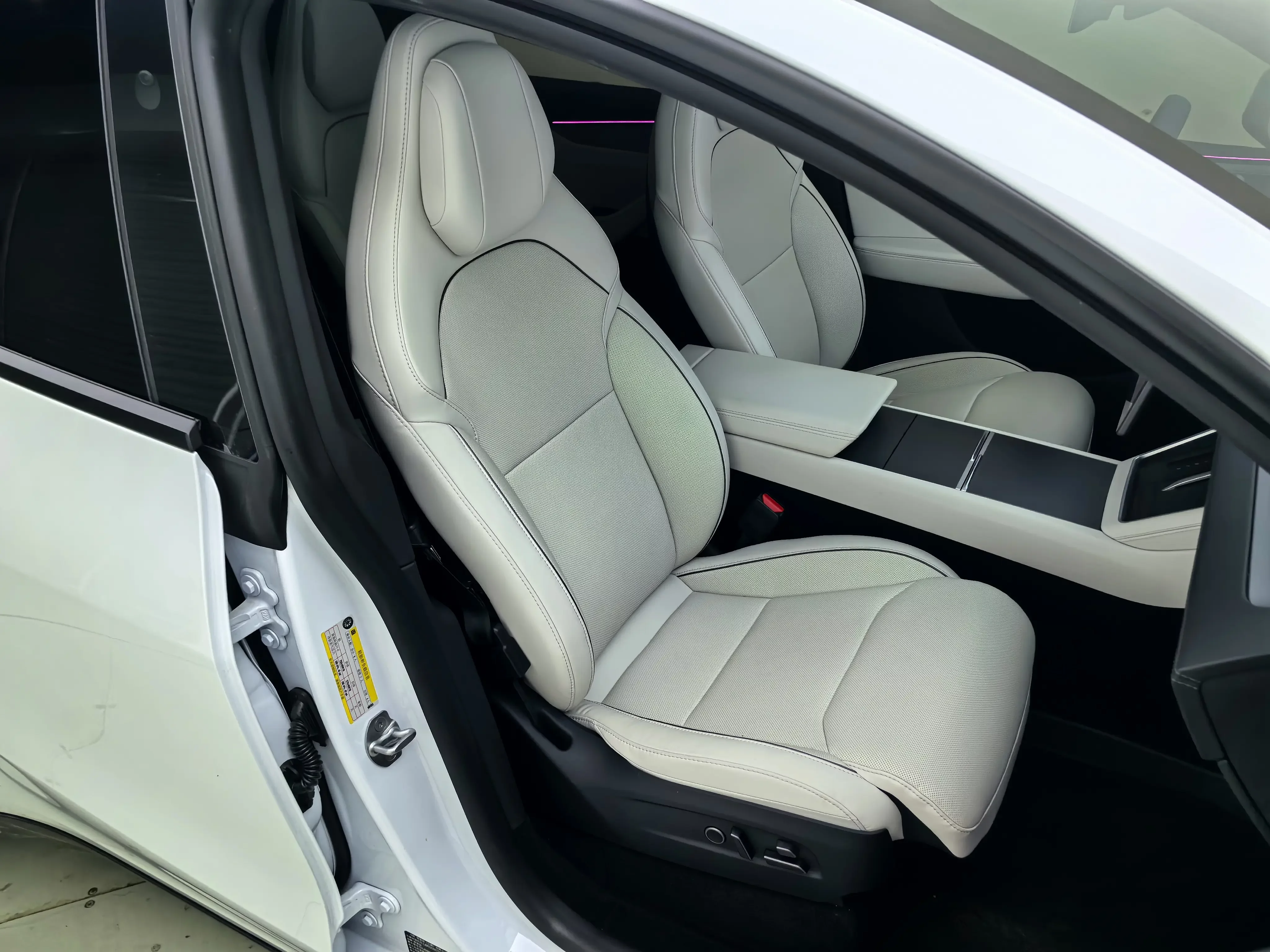 catalog-car-21