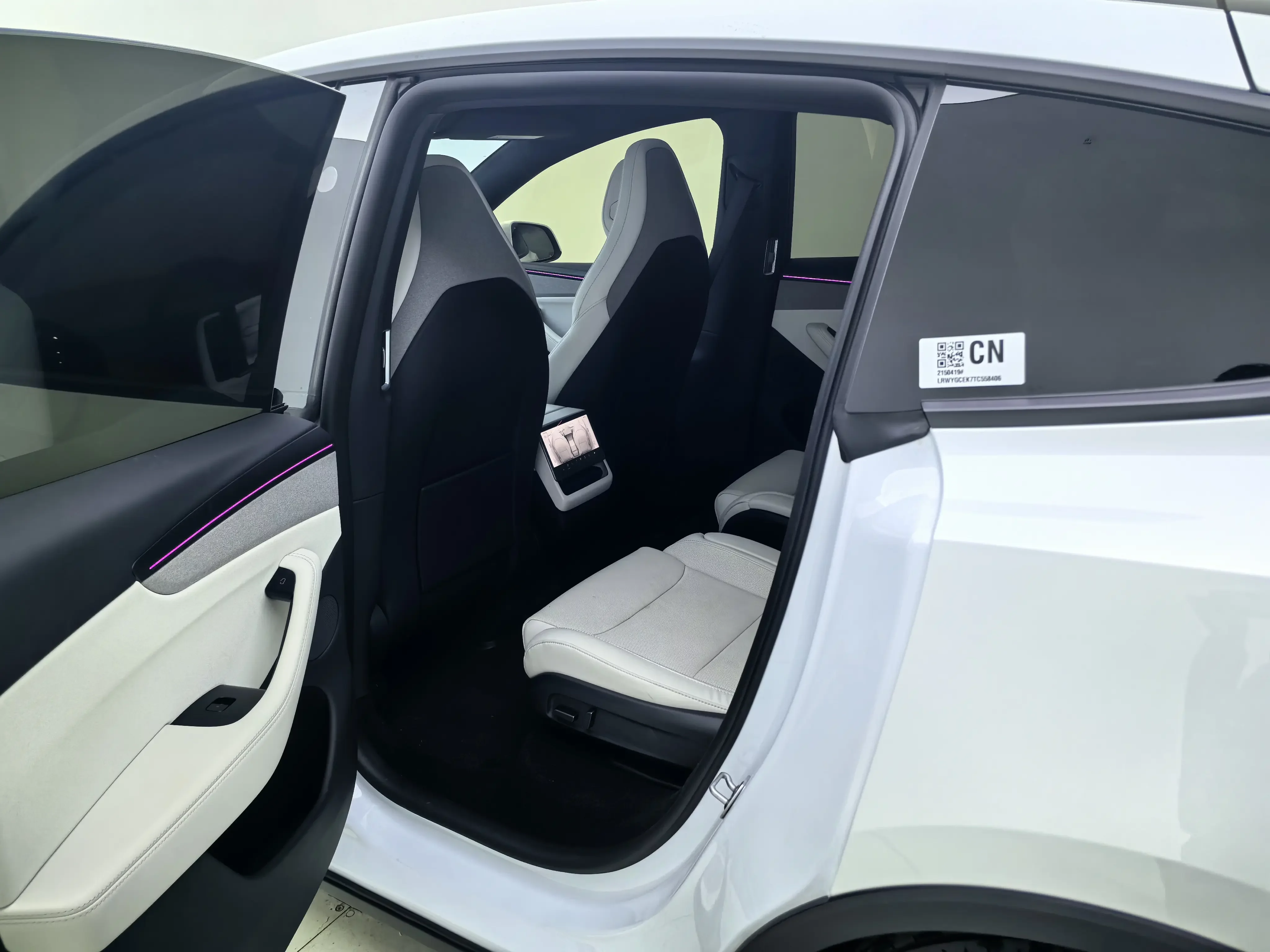 catalog-car-22