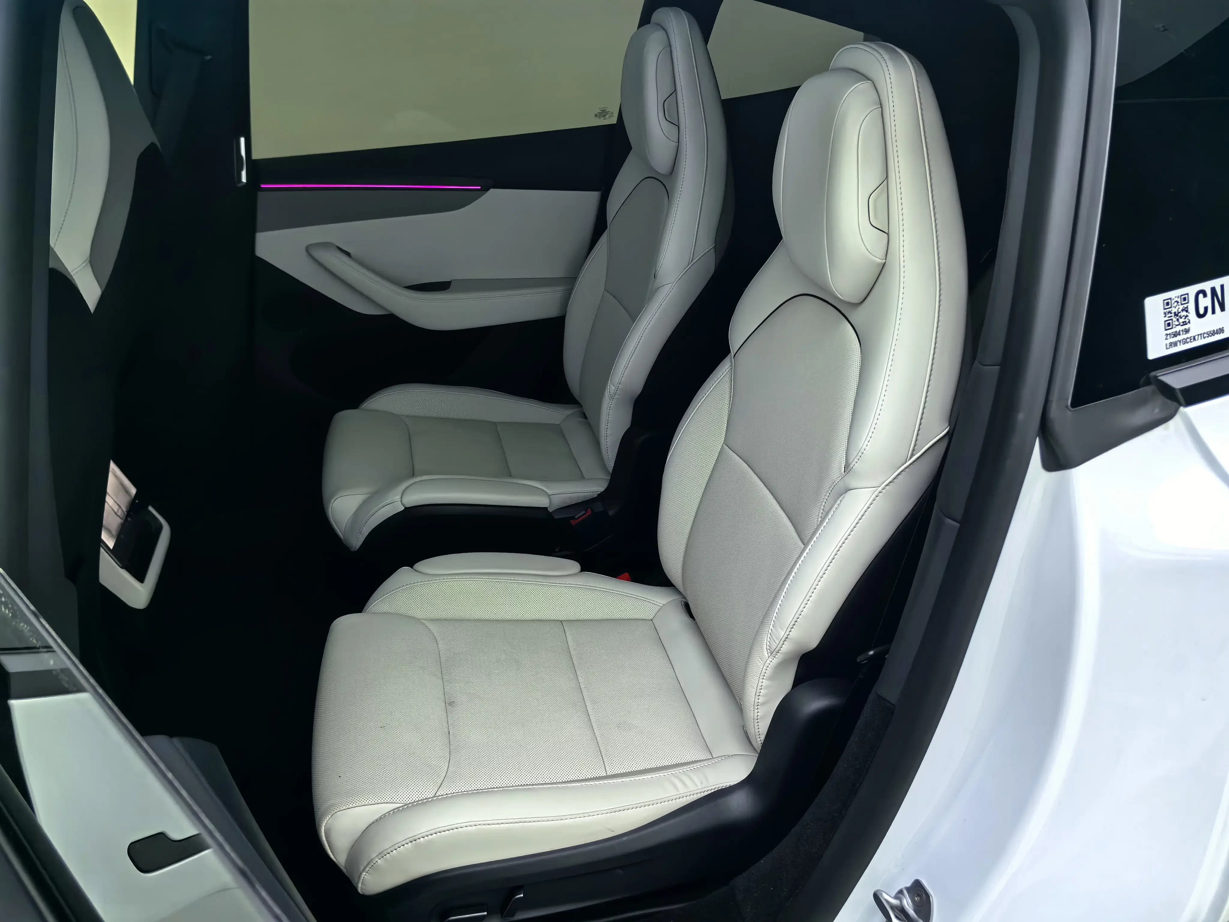 catalog-car-23
