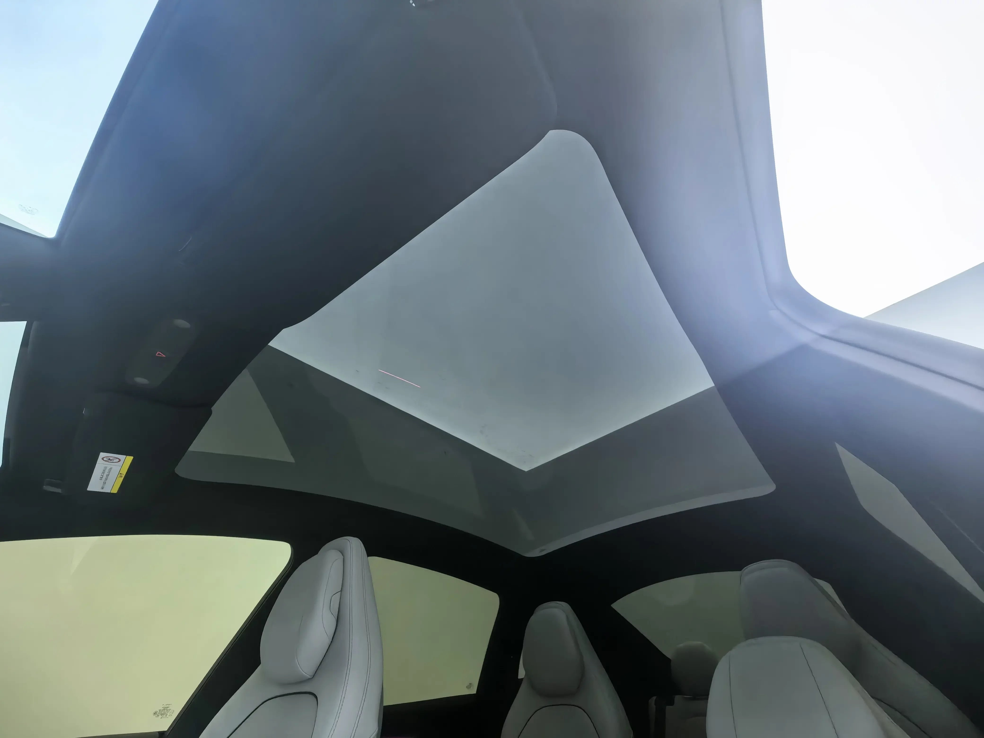 catalog-car-24